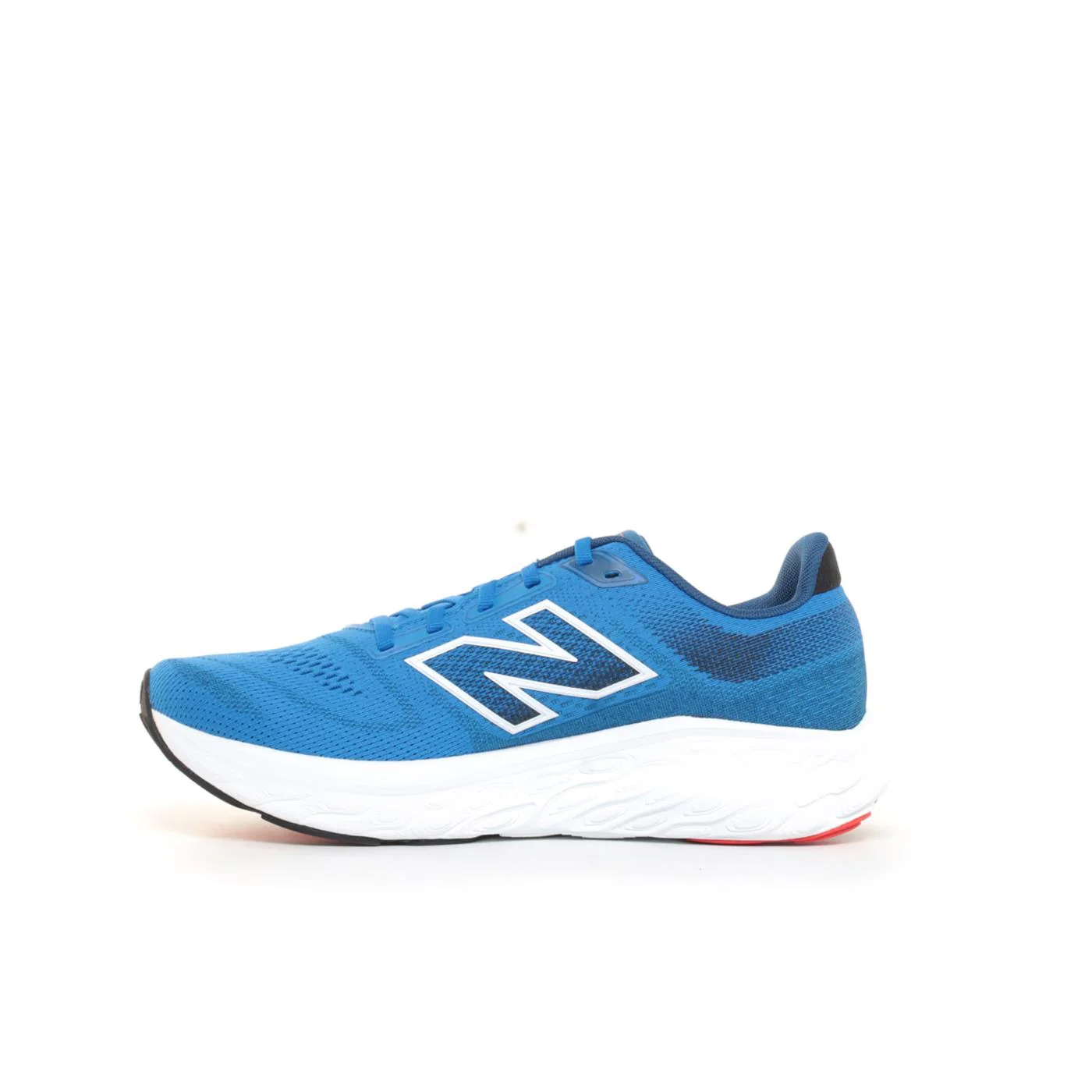 NEW BALANCE 880 V14 FRESH FOAM X - Image 2