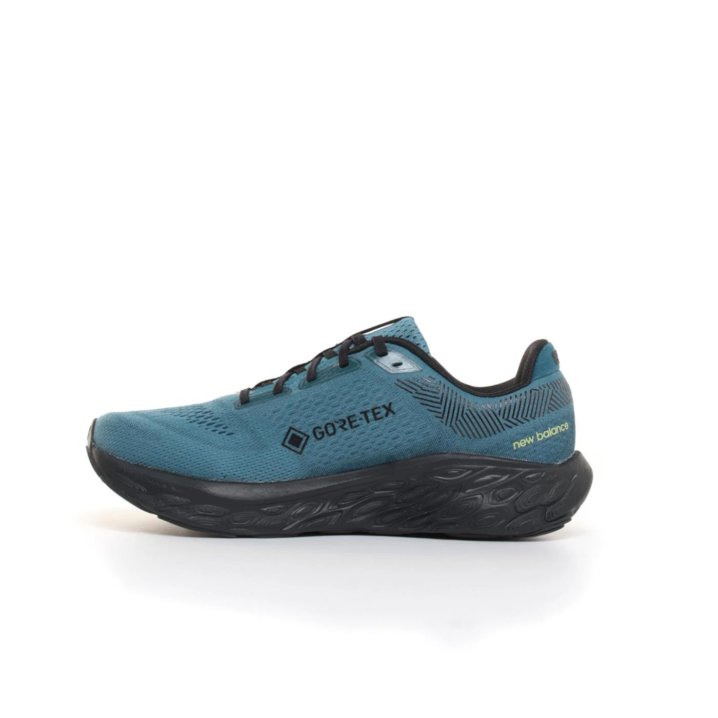 NEW BALANCE 880 V14 GTX FRESH FOAM X - Image 2