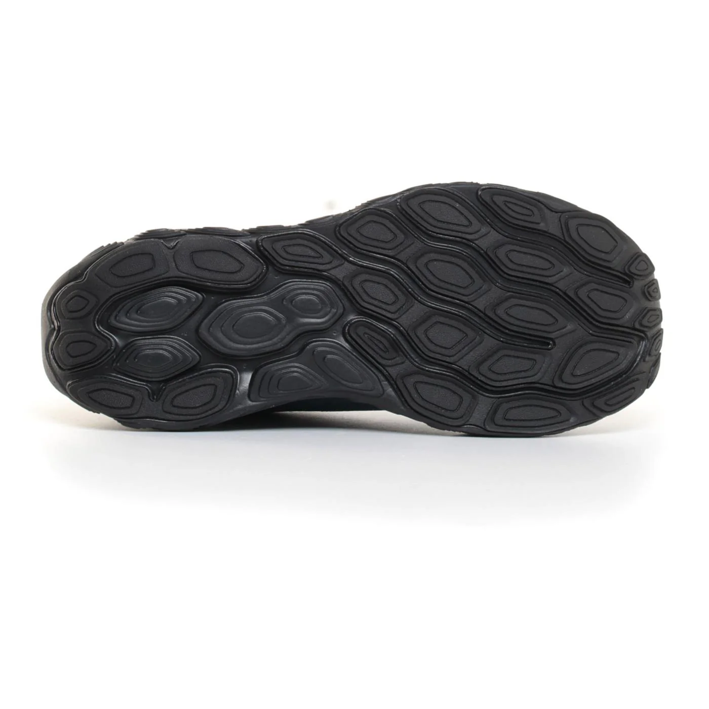 NEW BALANCE 880 V14 GTX FRESH FOAM X - Image 3