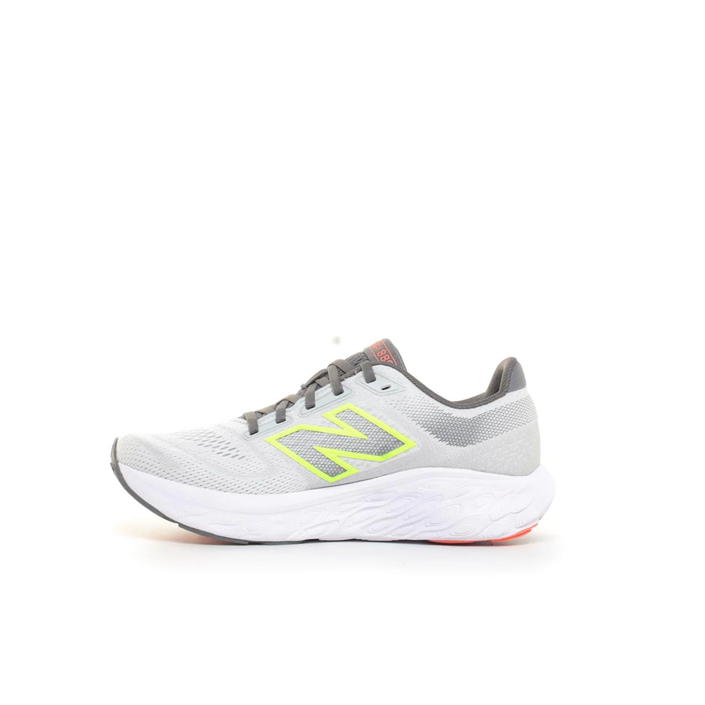 NEW BALANCE 880 V14 W FRESH FOAM X - Image 2