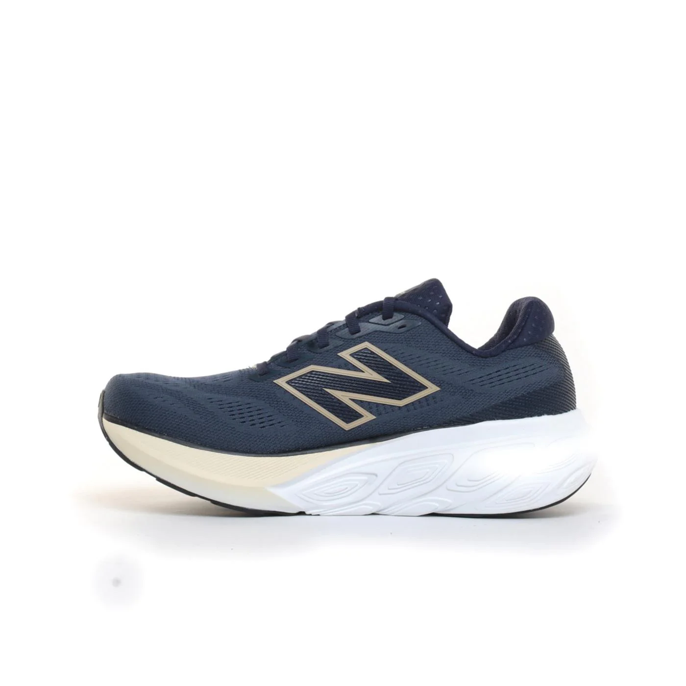 NEW BALANCE 880 V15 FRESH FOAM X - Image 2