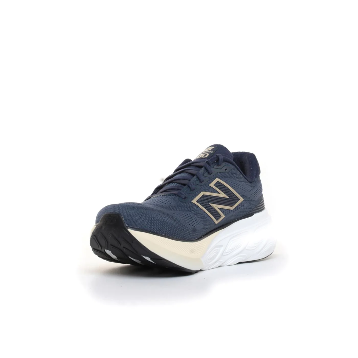 NEW BALANCE 880 V15 FRESH FOAM X - Image 3
