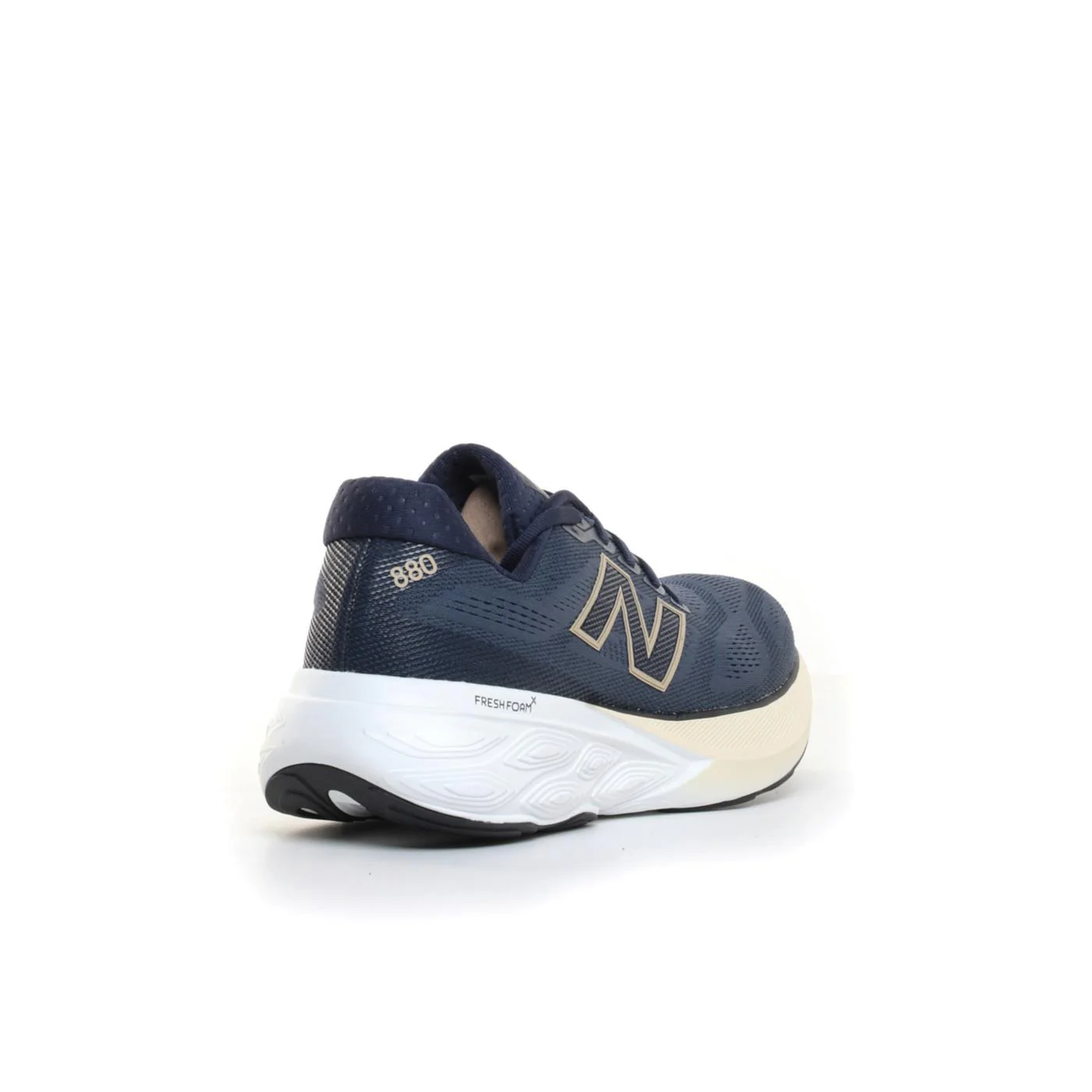 NEW BALANCE 880 V15 FRESH FOAM X - Image 4