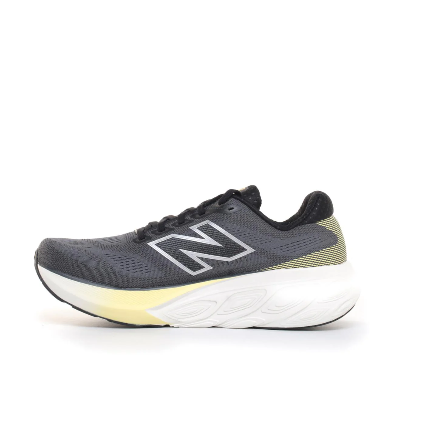 NEW BALANCE 880 V15 FRESH FOAM X - Image 2