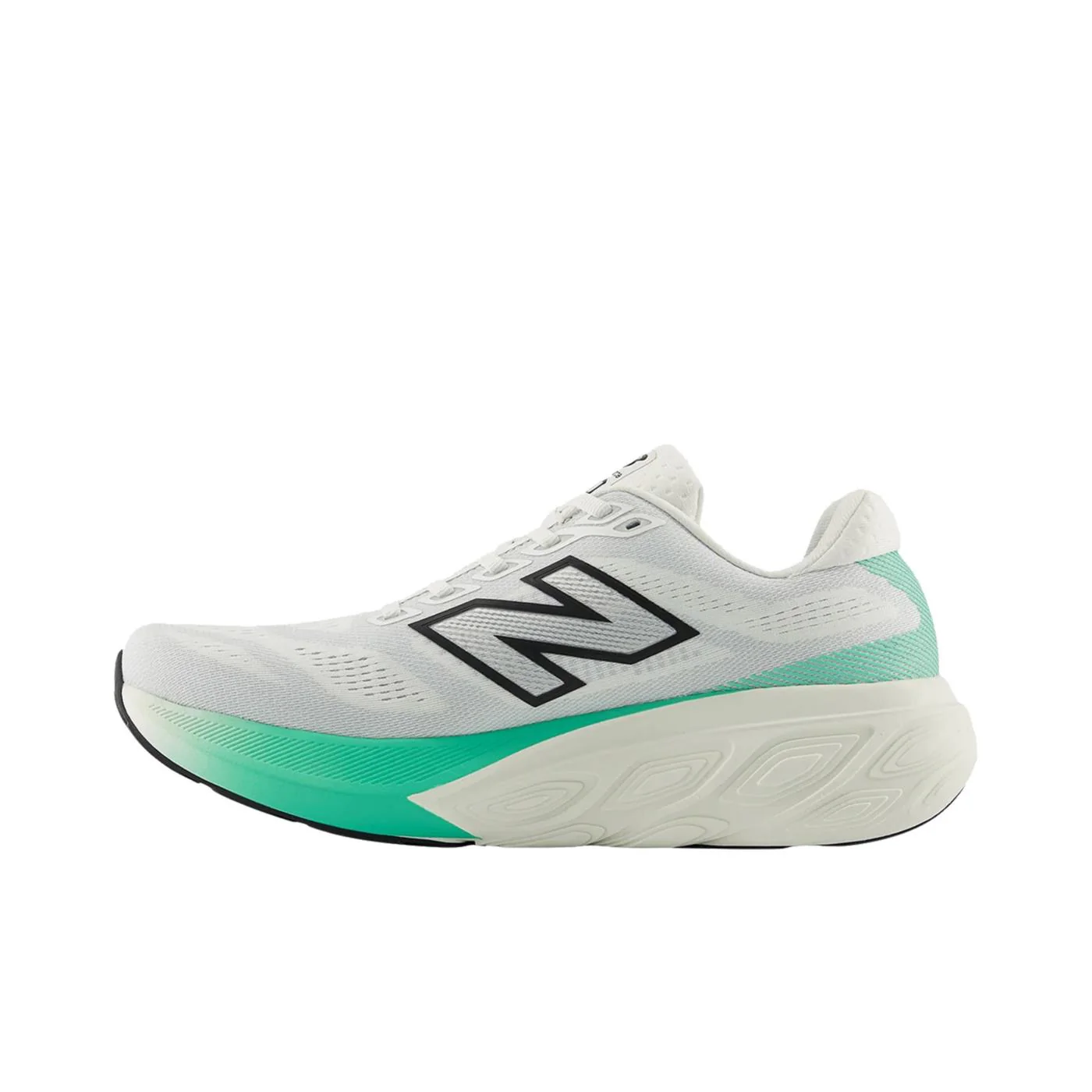 NEW BALANCE 880 V15 FRESH FOAM X - Image 2
