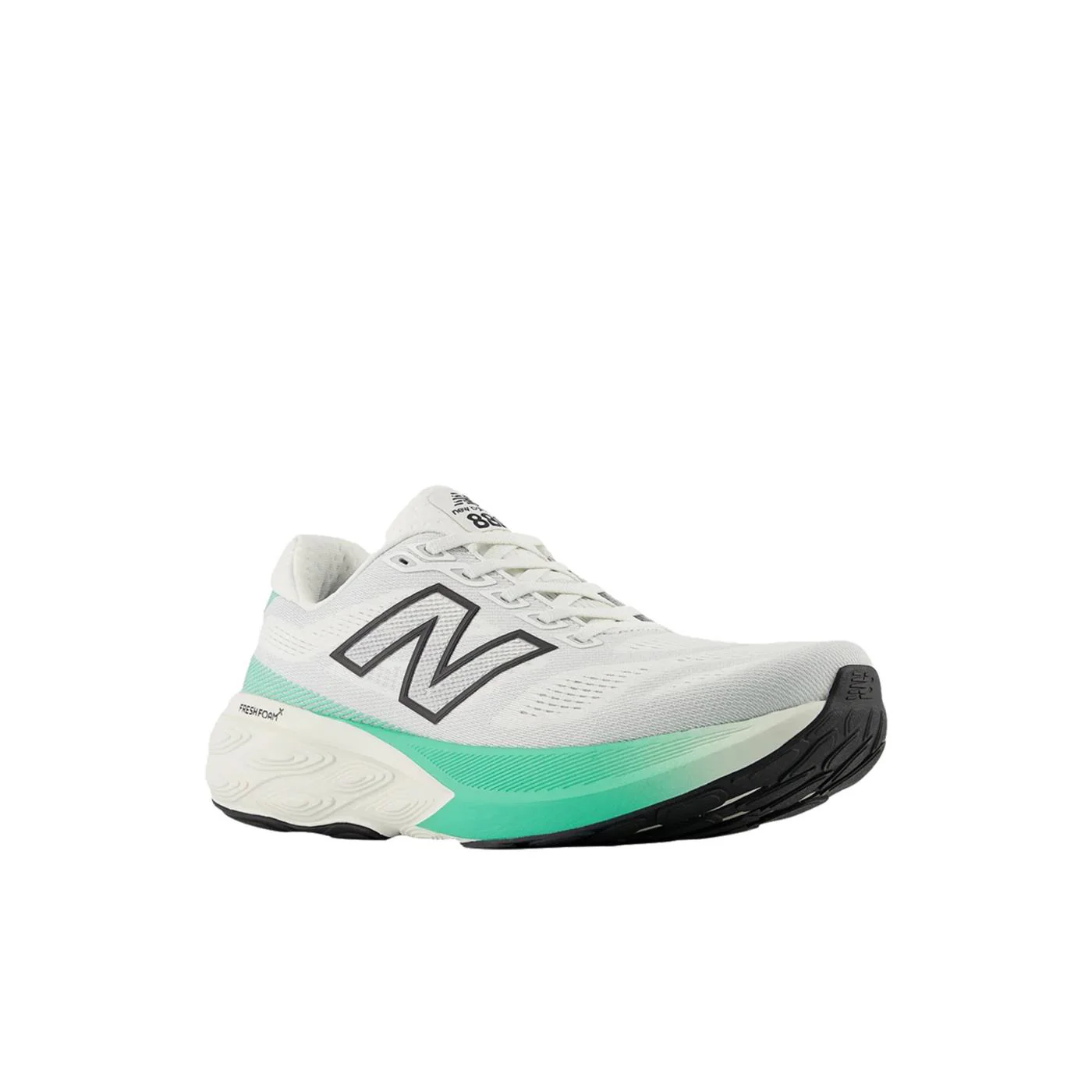 NEW BALANCE 880 V15 FRESH FOAM X - Image 3