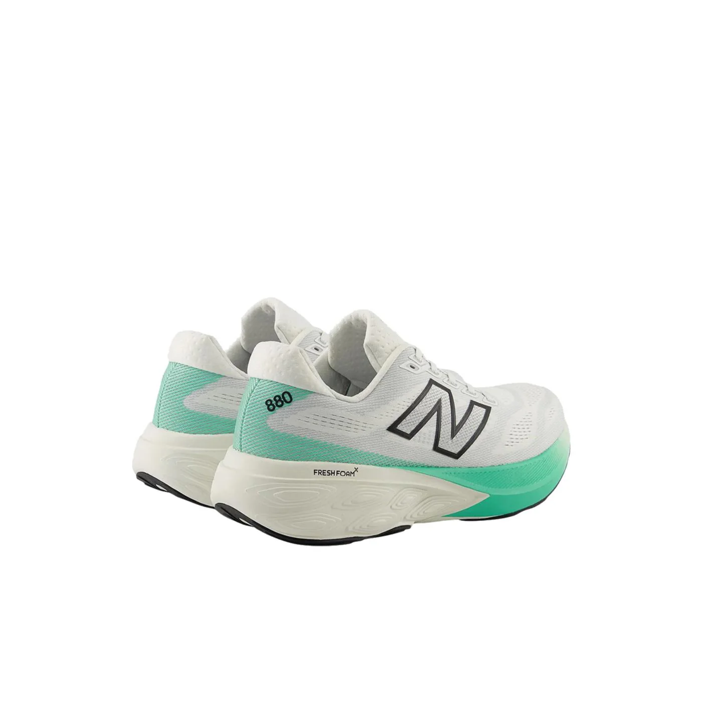 NEW BALANCE 880 V15 FRESH FOAM X - Image 4