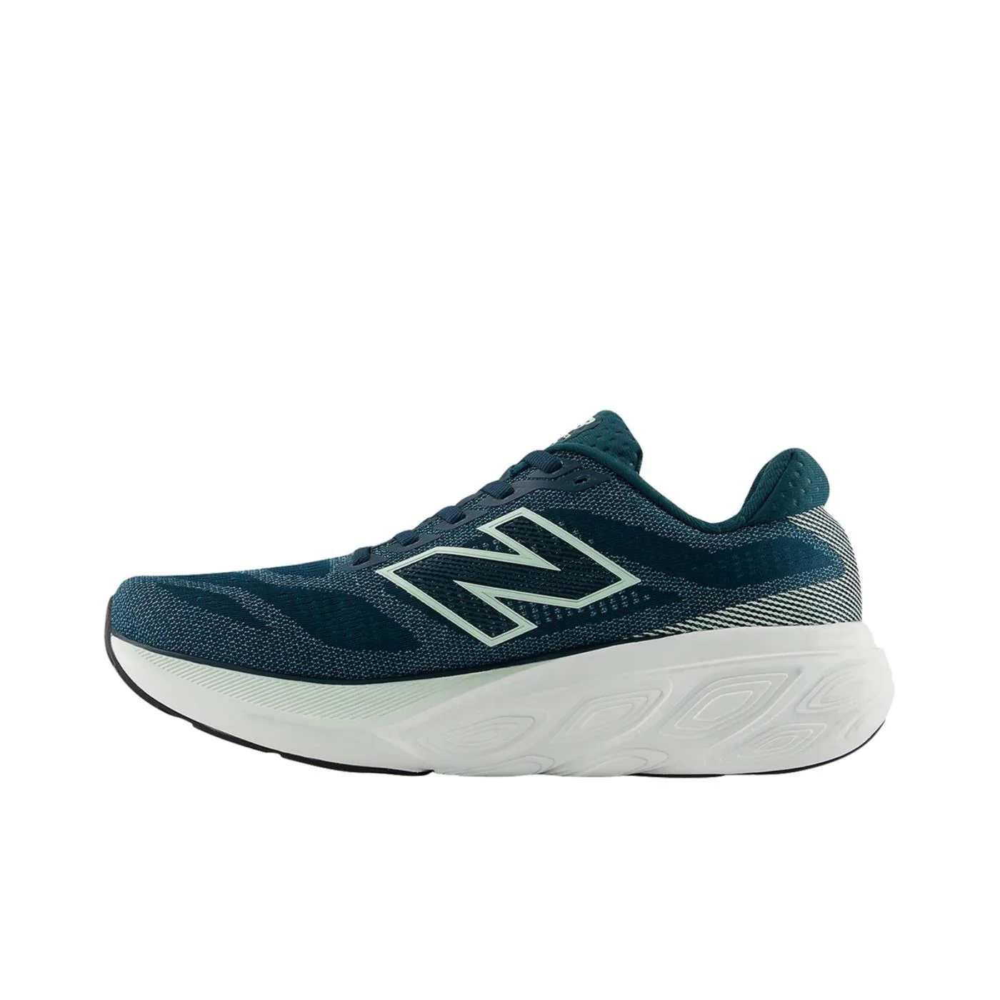 NEW BALANCE 880 V15 FRESH FOAM X - Image 2