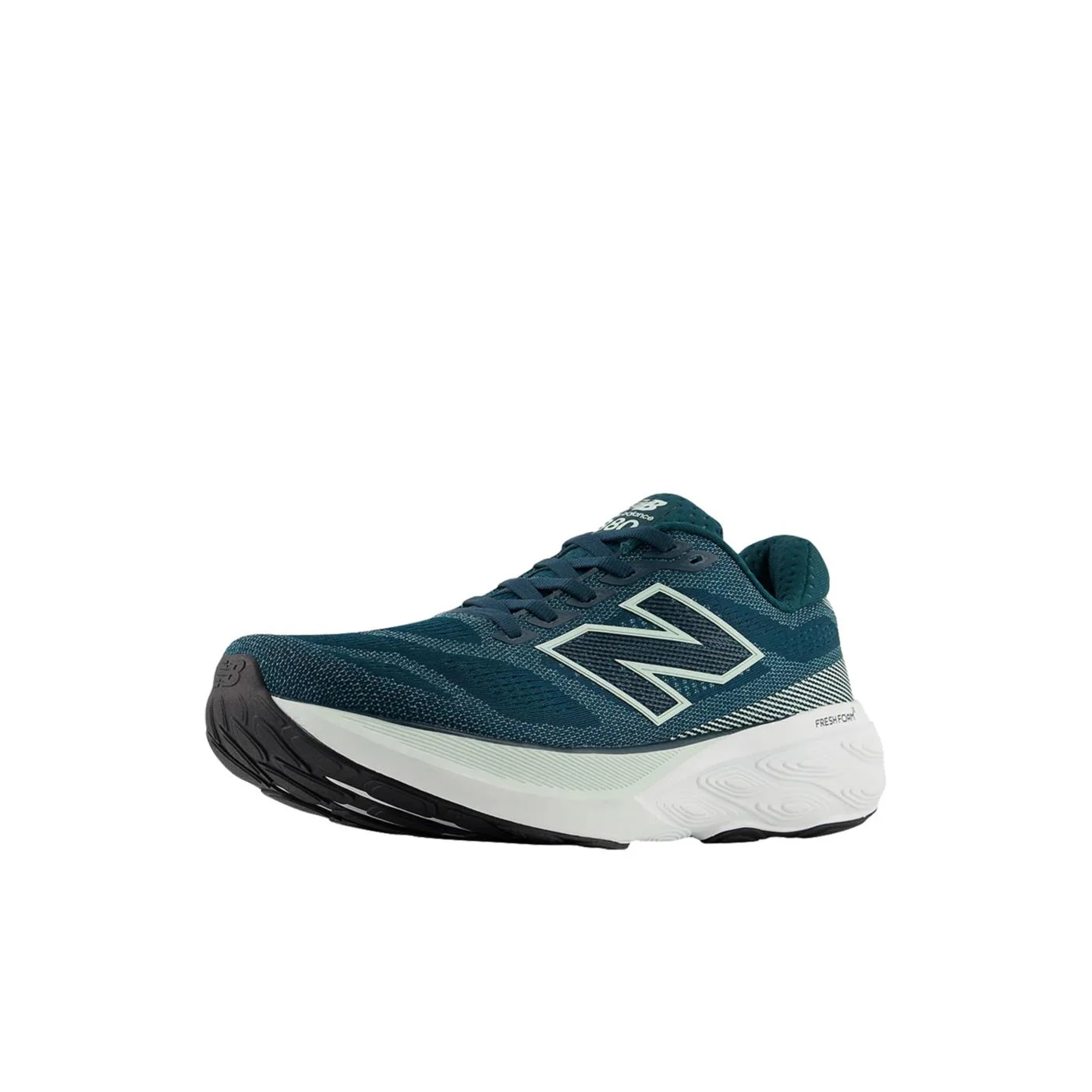 NEW BALANCE 880 V15 FRESH FOAM X - Image 3