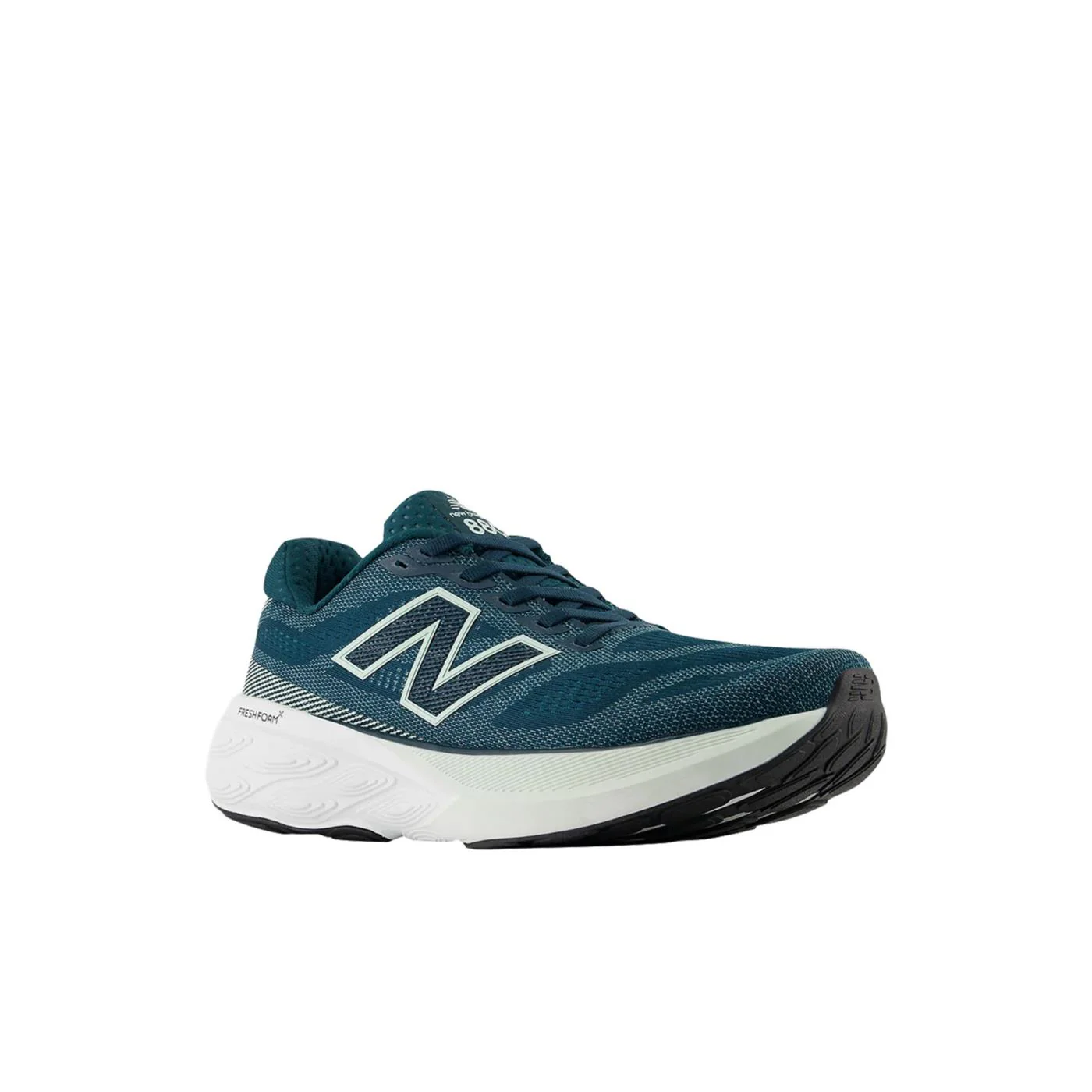 NEW BALANCE 880 V15 FRESH FOAM X - Image 4