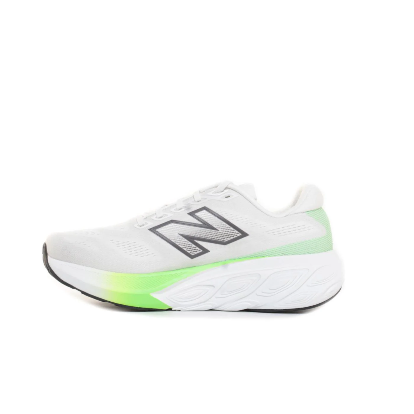 NEW BALANCE 880 V15 FRESH FOAM X - Image 2