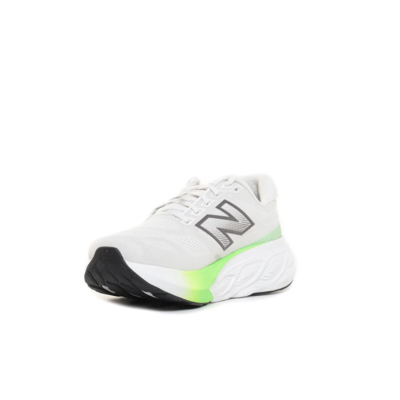 NEW BALANCE 880 V15 FRESH FOAM X - Image 3