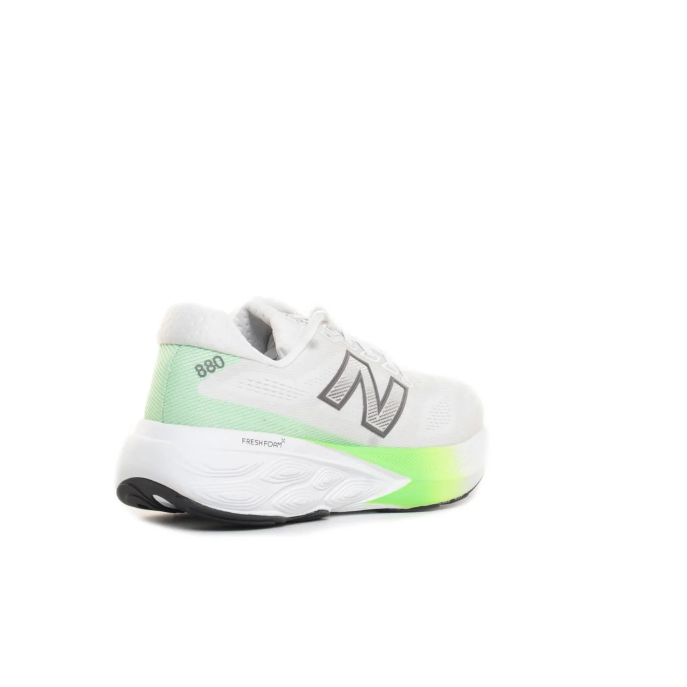 NEW BALANCE 880 V15 FRESH FOAM X - Image 4