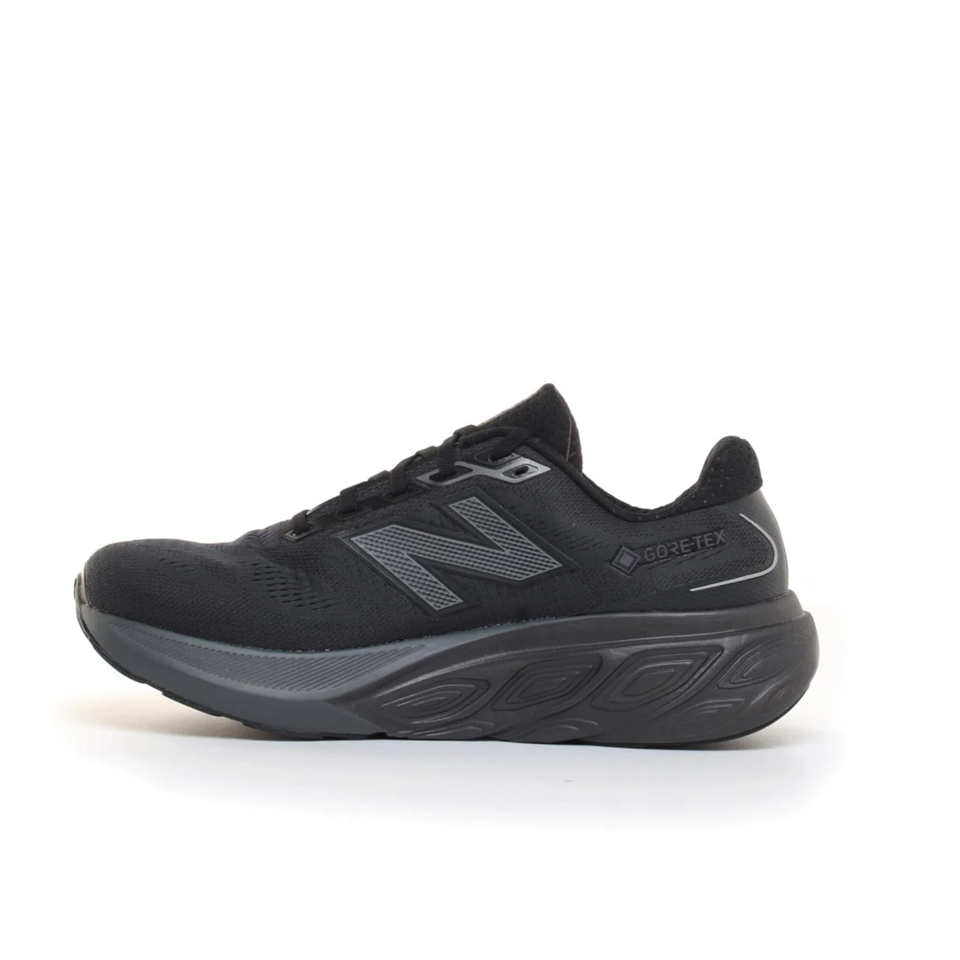 NEW BALANCE 880 V15 GTX - Image 2