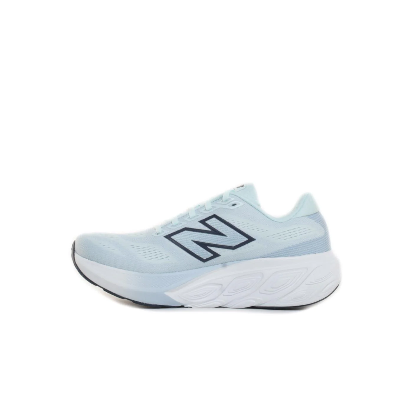 NEW BALANCE 880 V15 W FRESH FOAM X - Image 2
