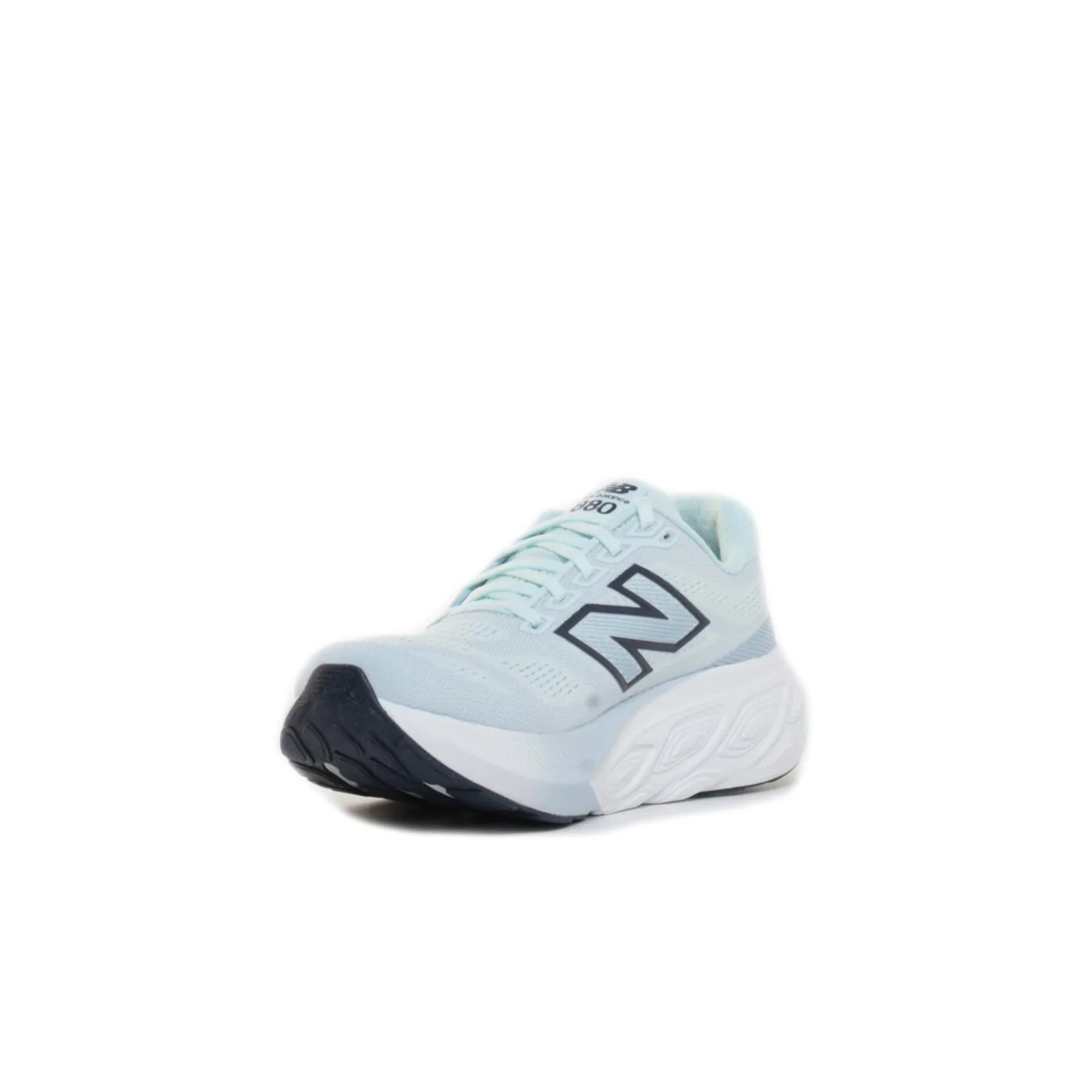NEW BALANCE 880 V15 W FRESH FOAM X - Image 3