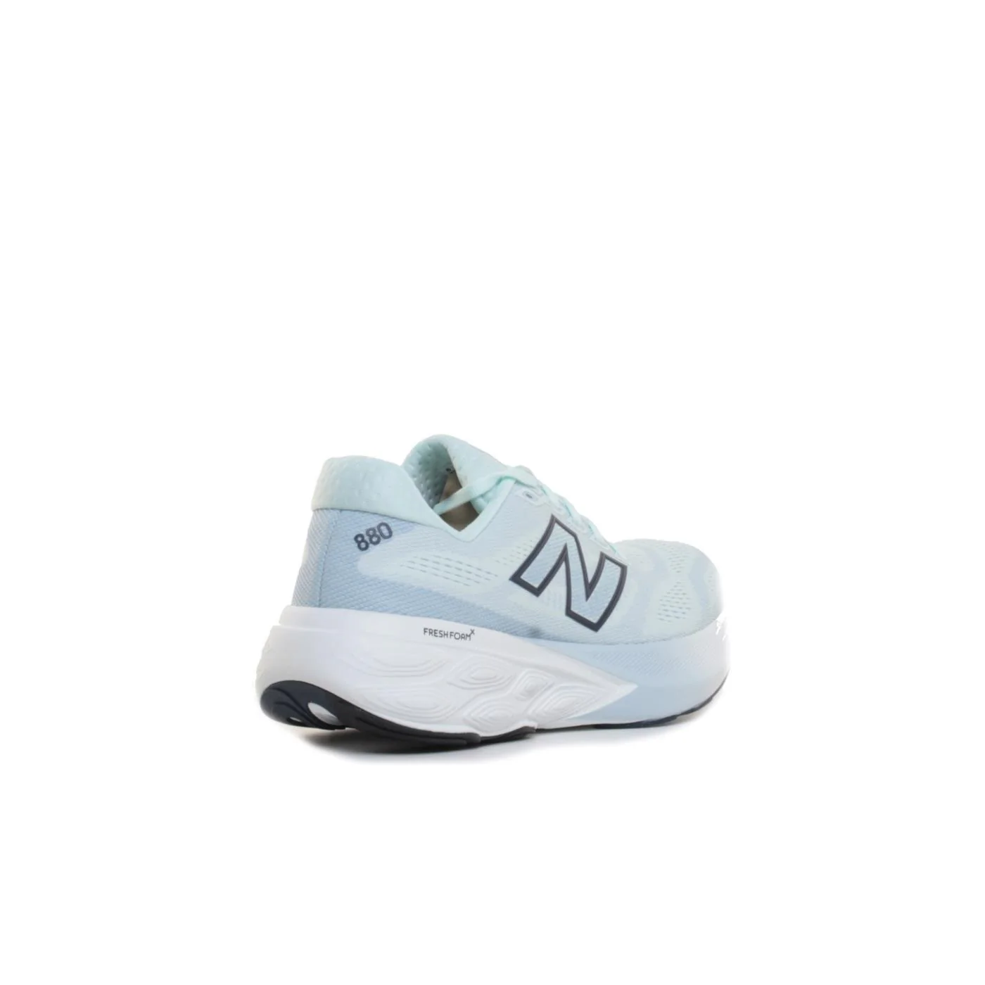NEW BALANCE 880 V15 W FRESH FOAM X - Image 4