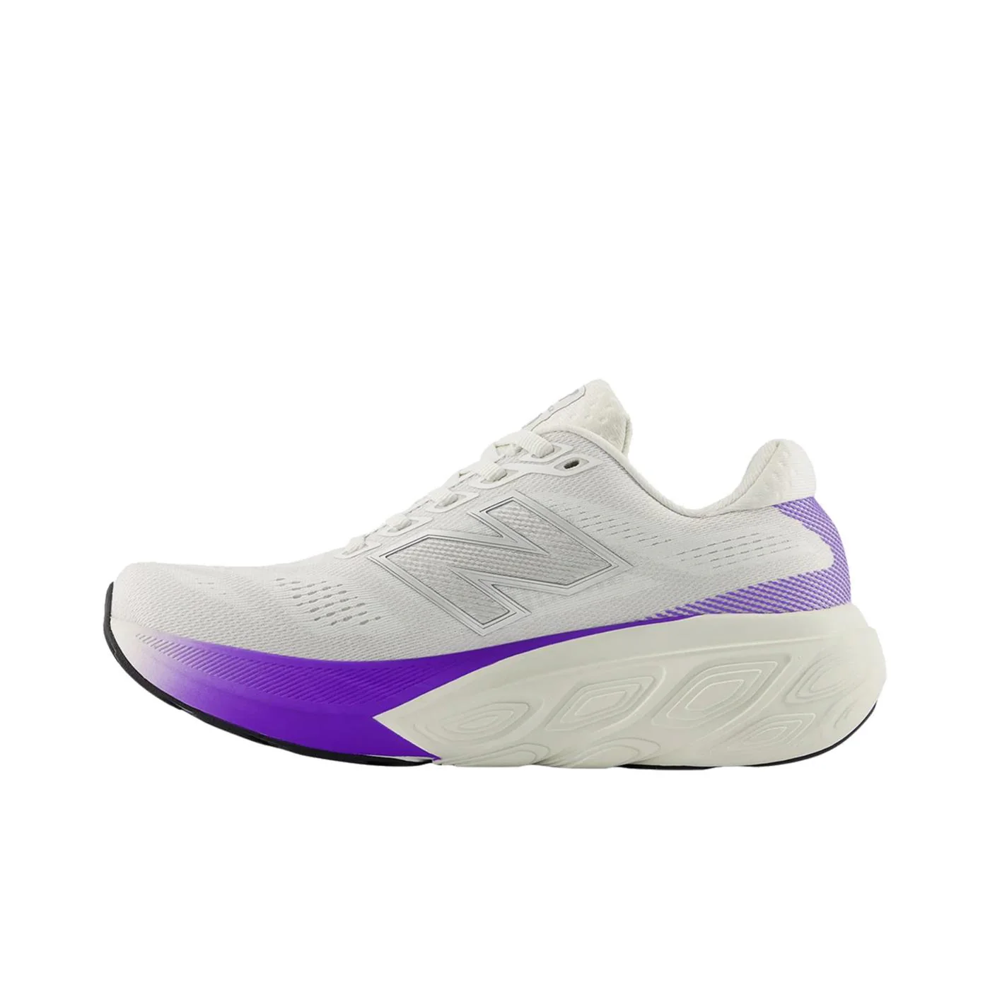 NEW BALANCE 880 V15 W FRESH FOAM X - Image 2
