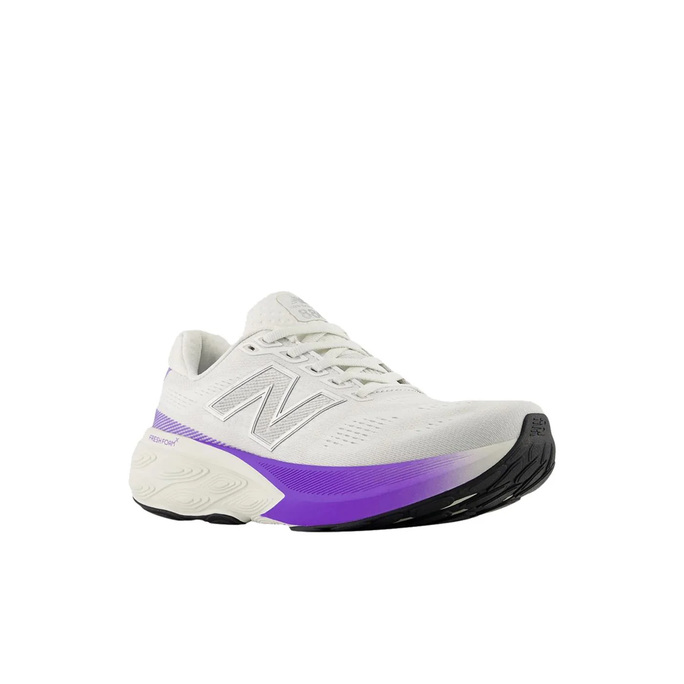 NEW BALANCE 880 V15 W FRESH FOAM X - Image 3