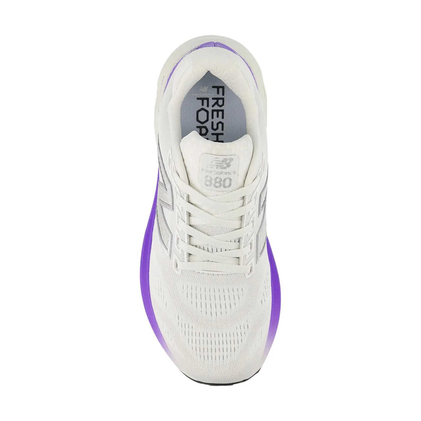NEW BALANCE 880 V15 W FRESH FOAM X - Image 4