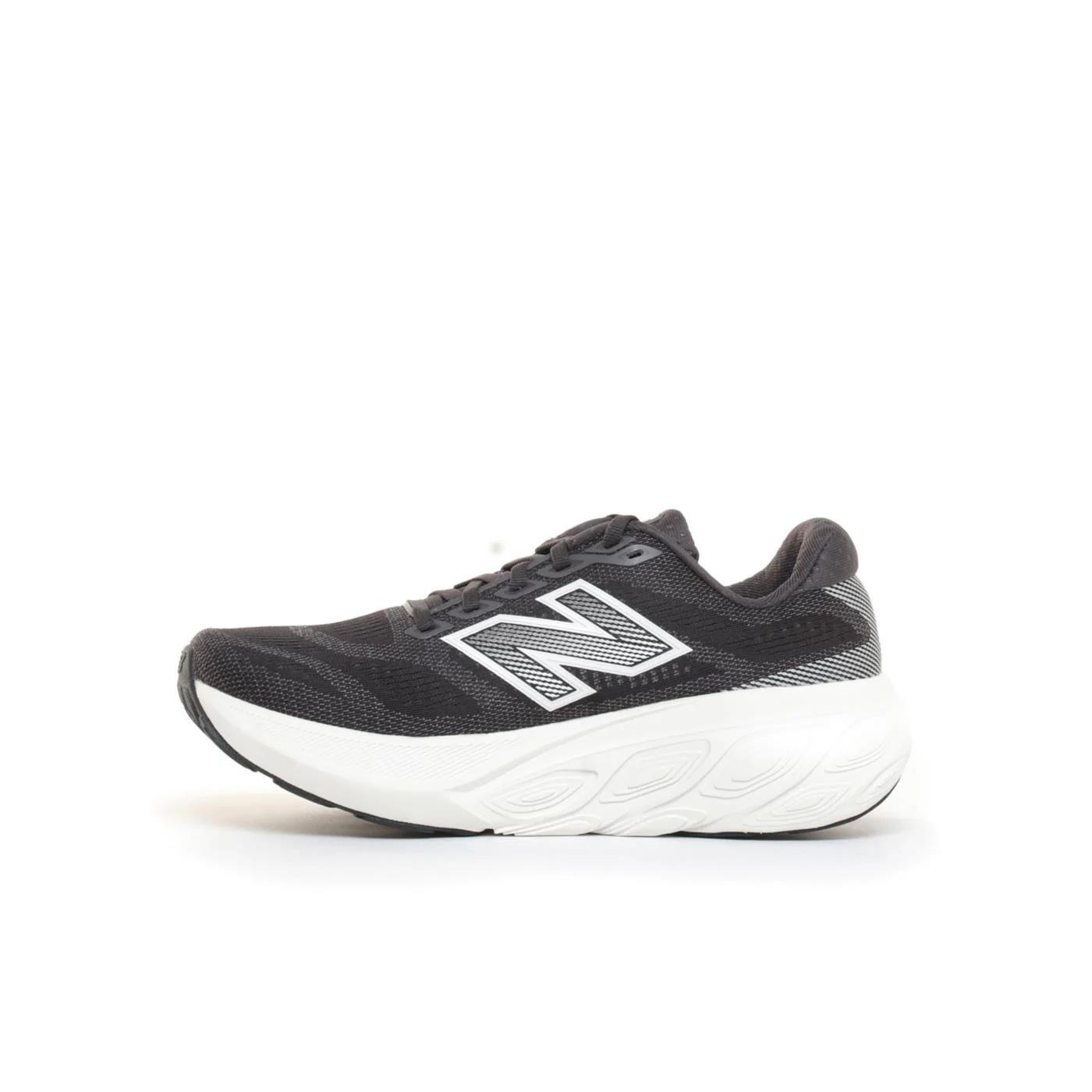 NEW BALANCE 880 V15 W FRESH FOAM X - Image 2