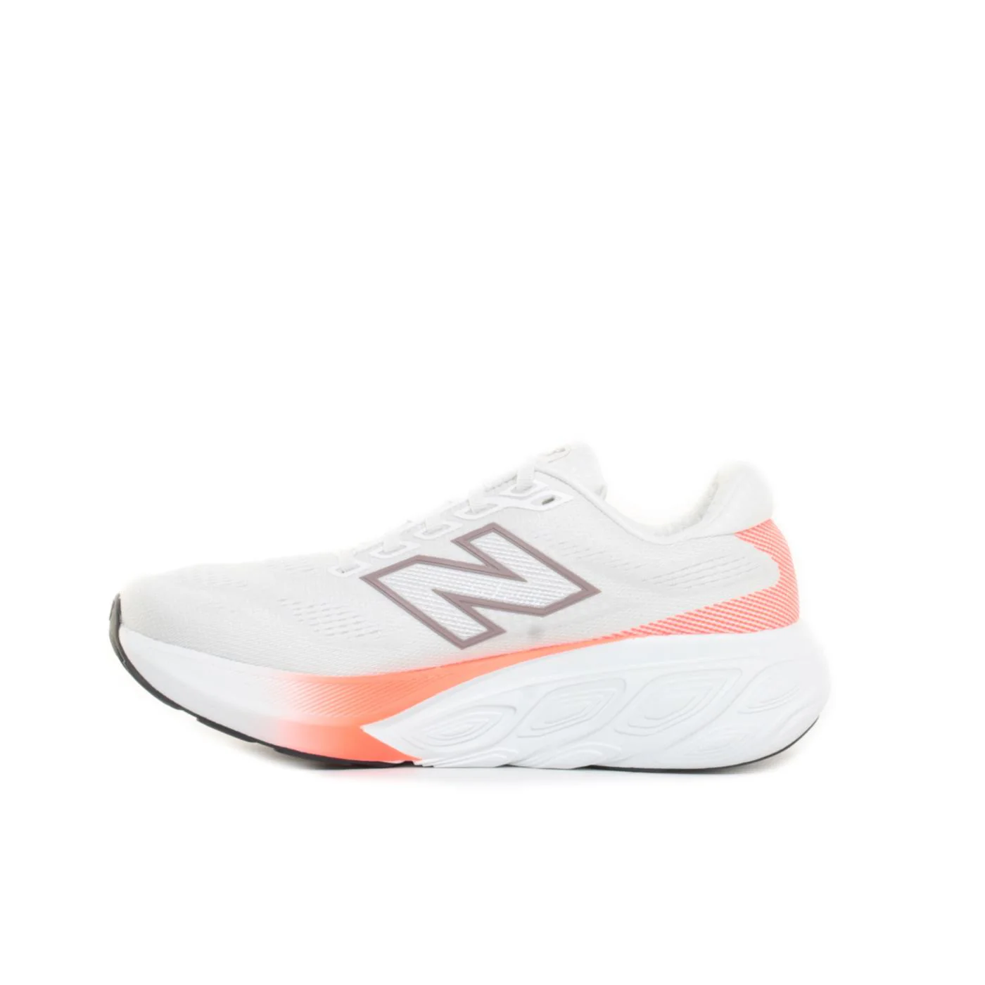 NEW BALANCE 880 V15 W FRESH FOAM X - Image 2