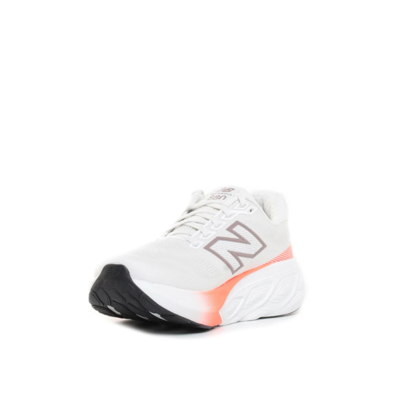 NEW BALANCE 880 V15 W FRESH FOAM X - Image 3