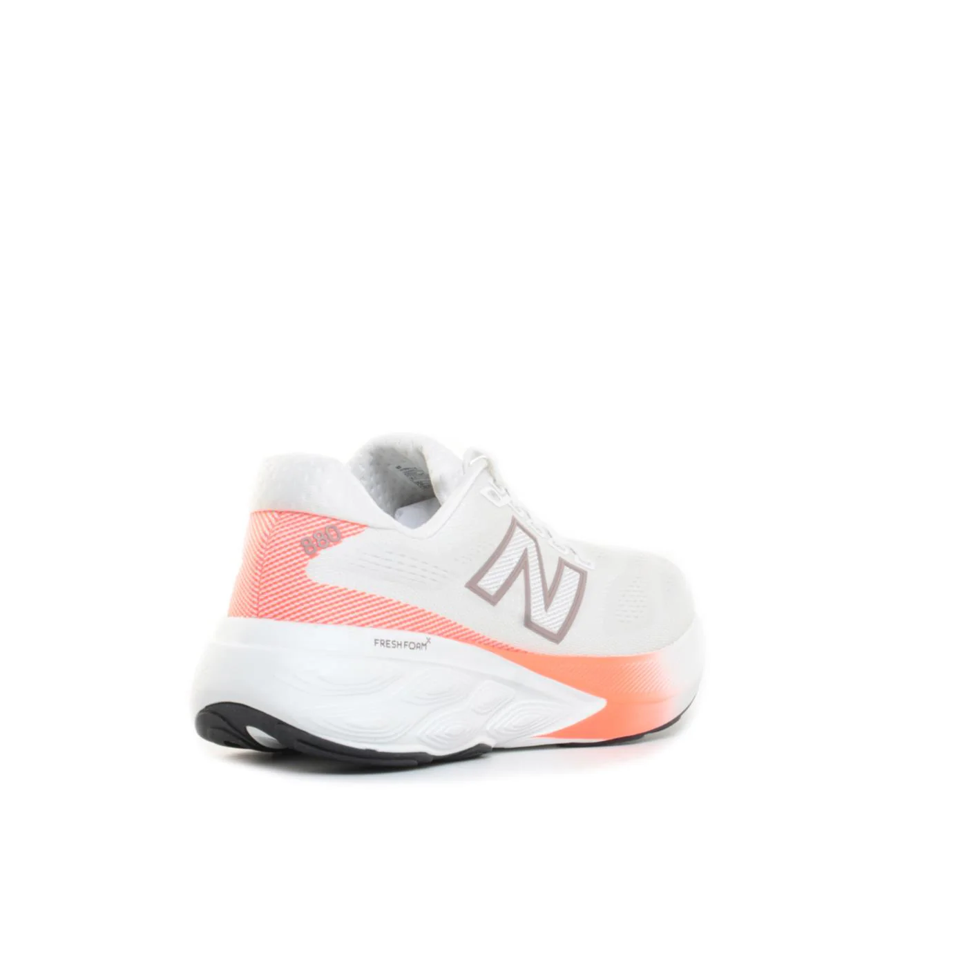 NEW BALANCE 880 V15 W FRESH FOAM X - Image 4
