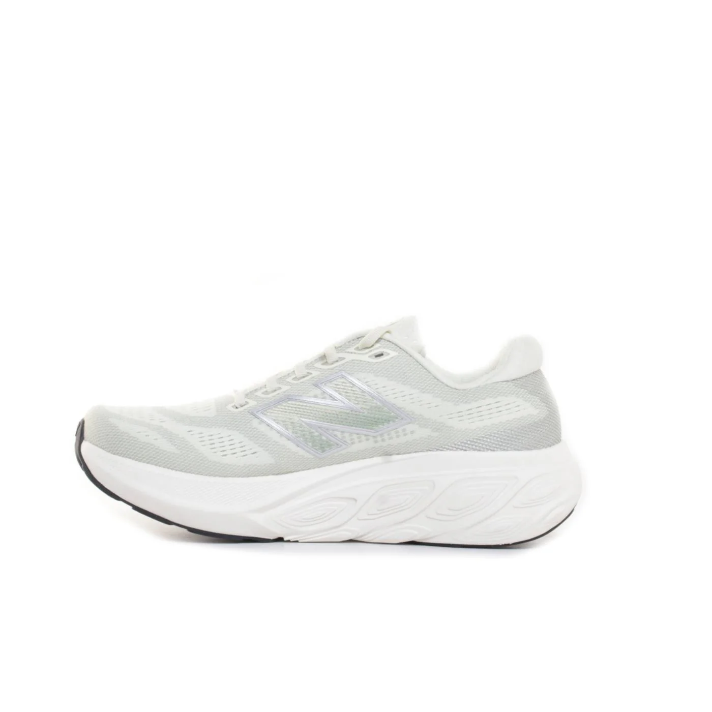 NEW BALANCE 880 V15 W FRESH FOAM X - Image 2