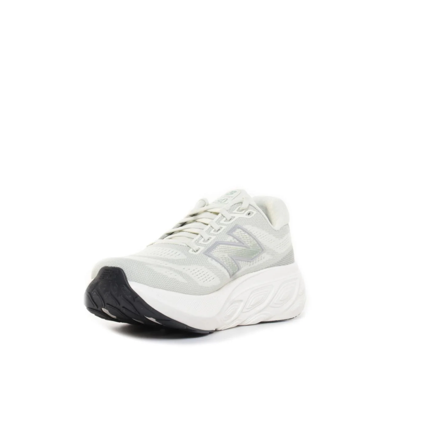 NEW BALANCE 880 V15 W FRESH FOAM X - Image 3
