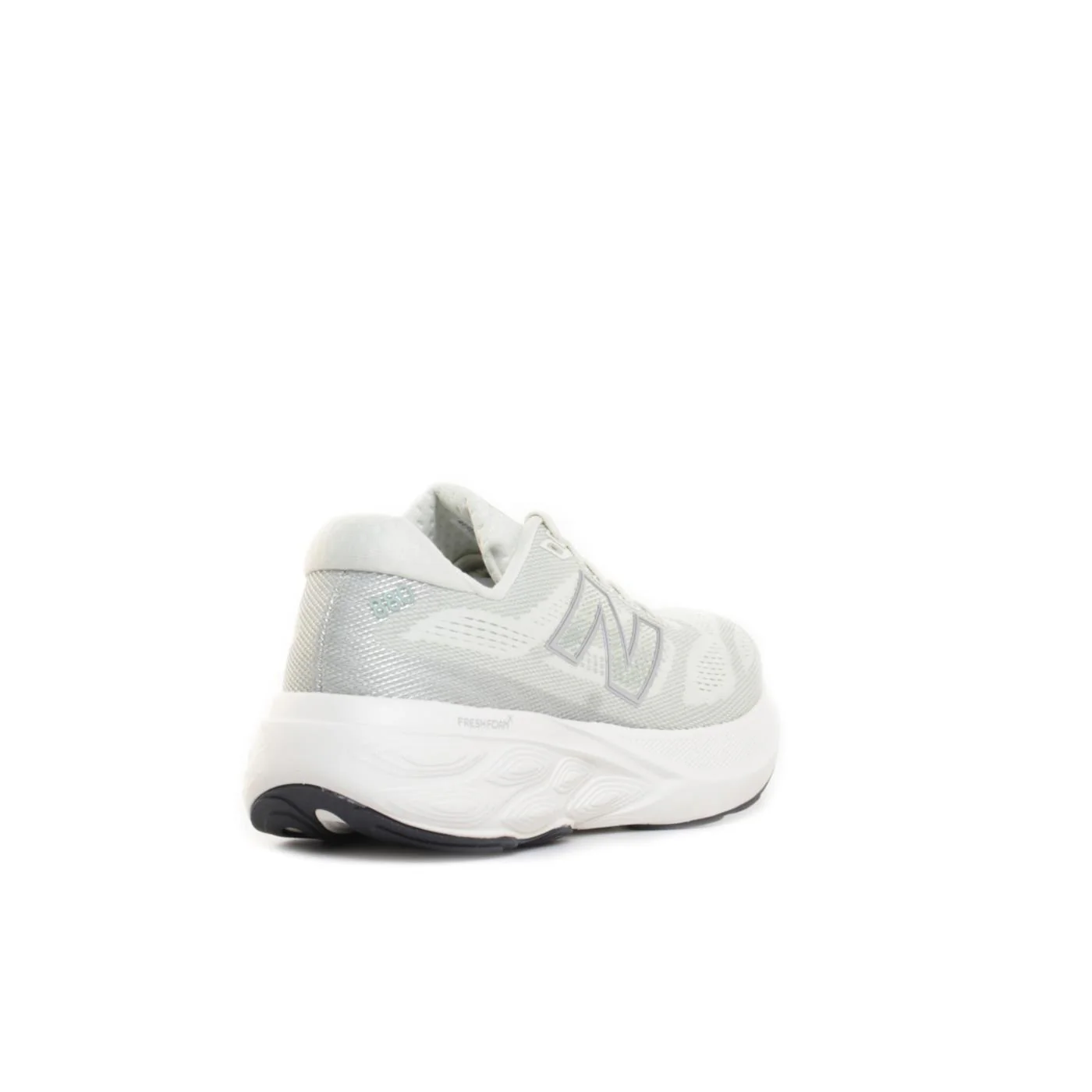 NEW BALANCE 880 V15 W FRESH FOAM X - Image 4