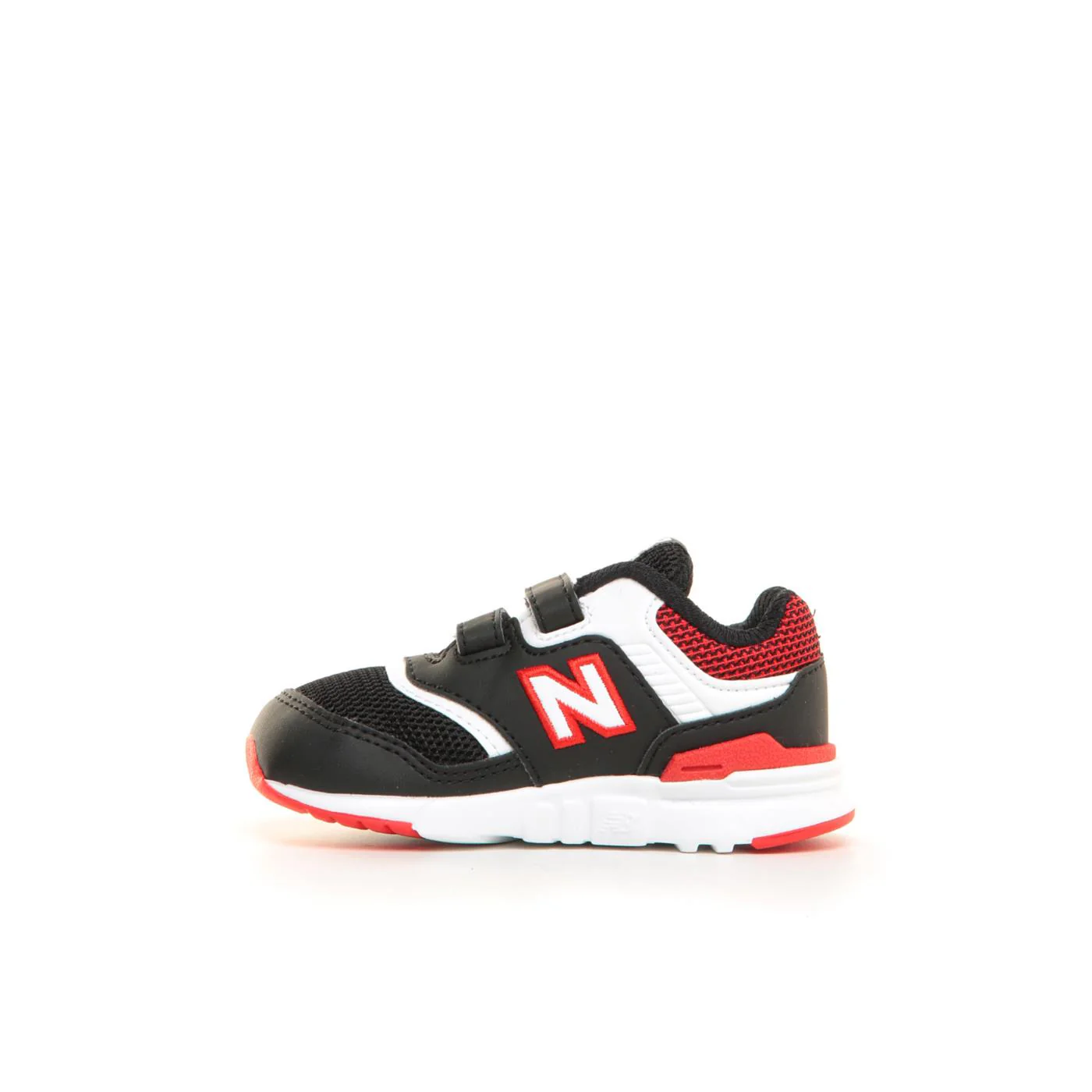 NEW BALANCE 997 INFANT - Image 2