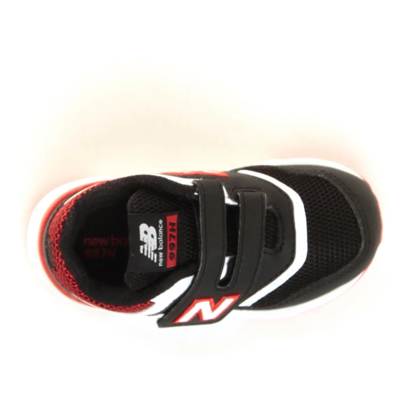 NEW BALANCE 997 INFANT - Image 3
