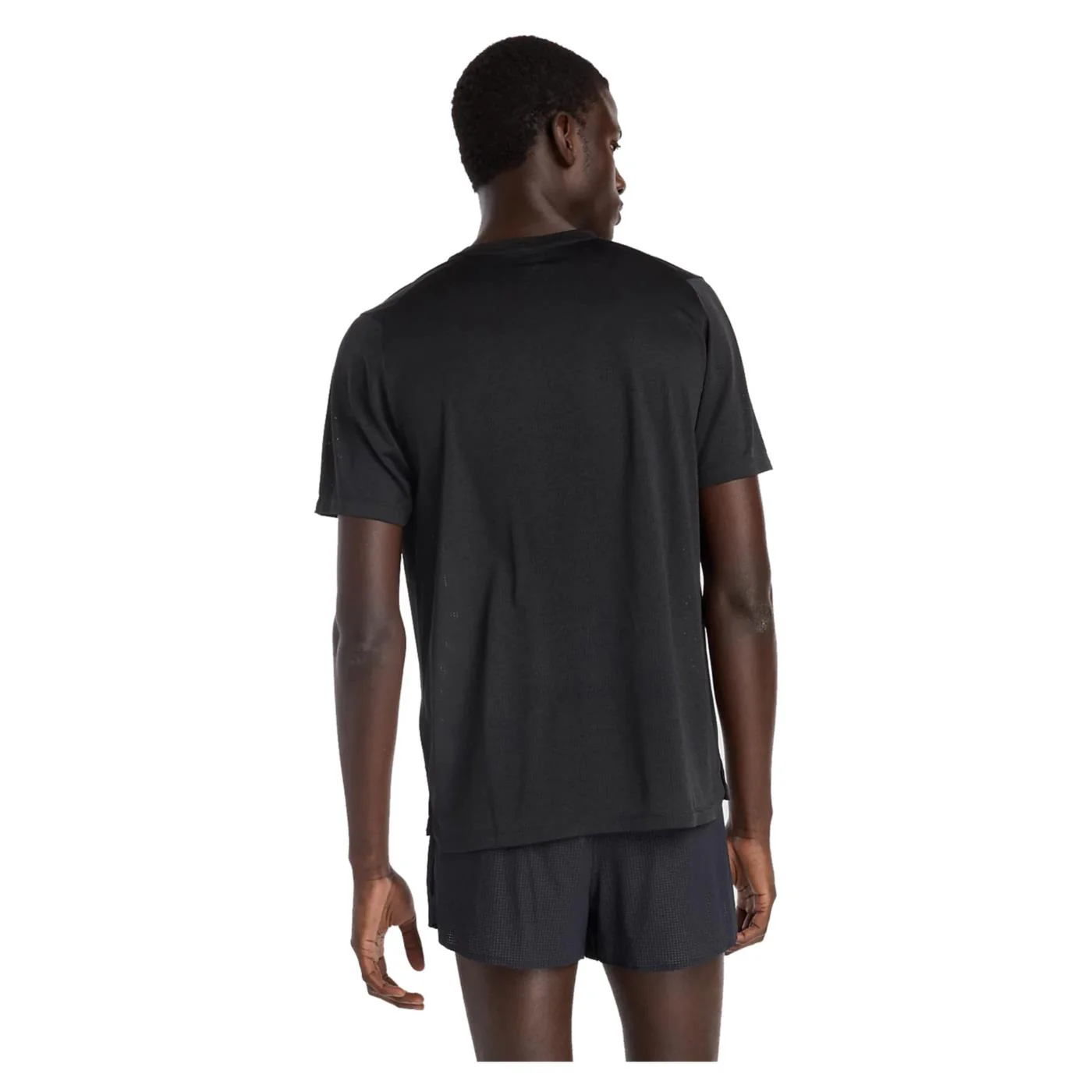 NEW BALANCE ATHLETICS GRAPHIC T-SHIRT - Image 2