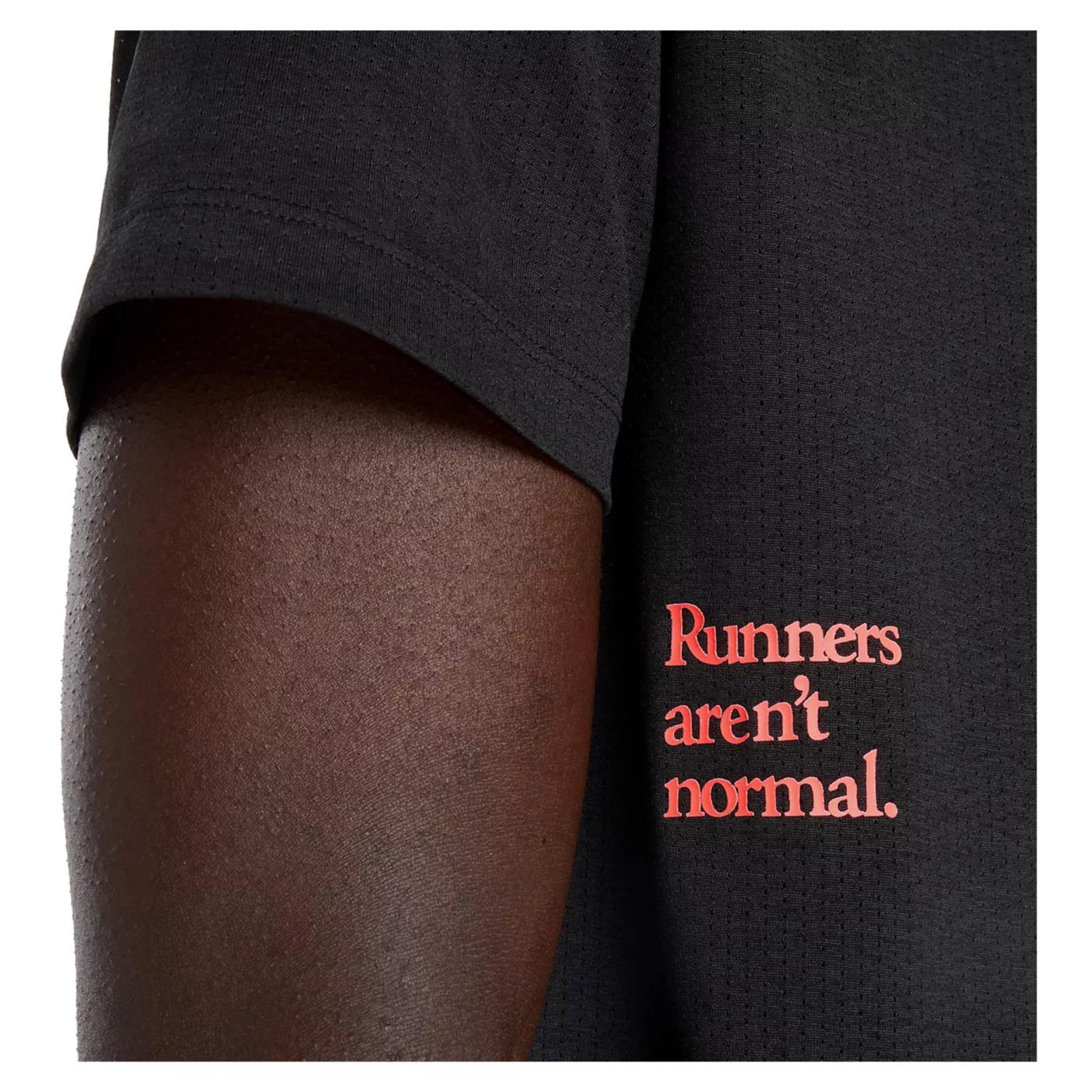 NEW BALANCE ATHLETICS GRAPHIC T-SHIRT - Image 3