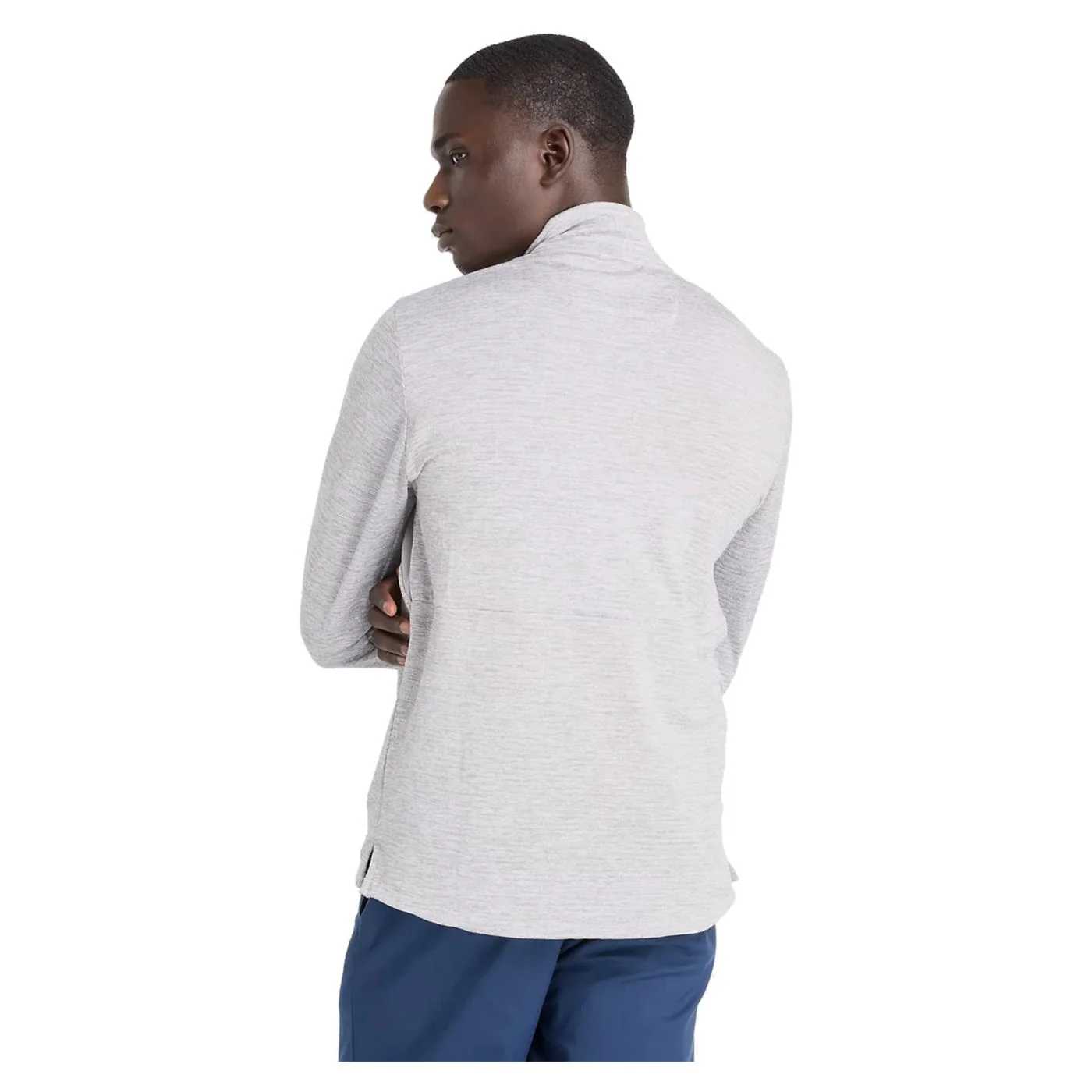 NEW BALANCE ATHLETICS HEAT GRID HZ - Image 2