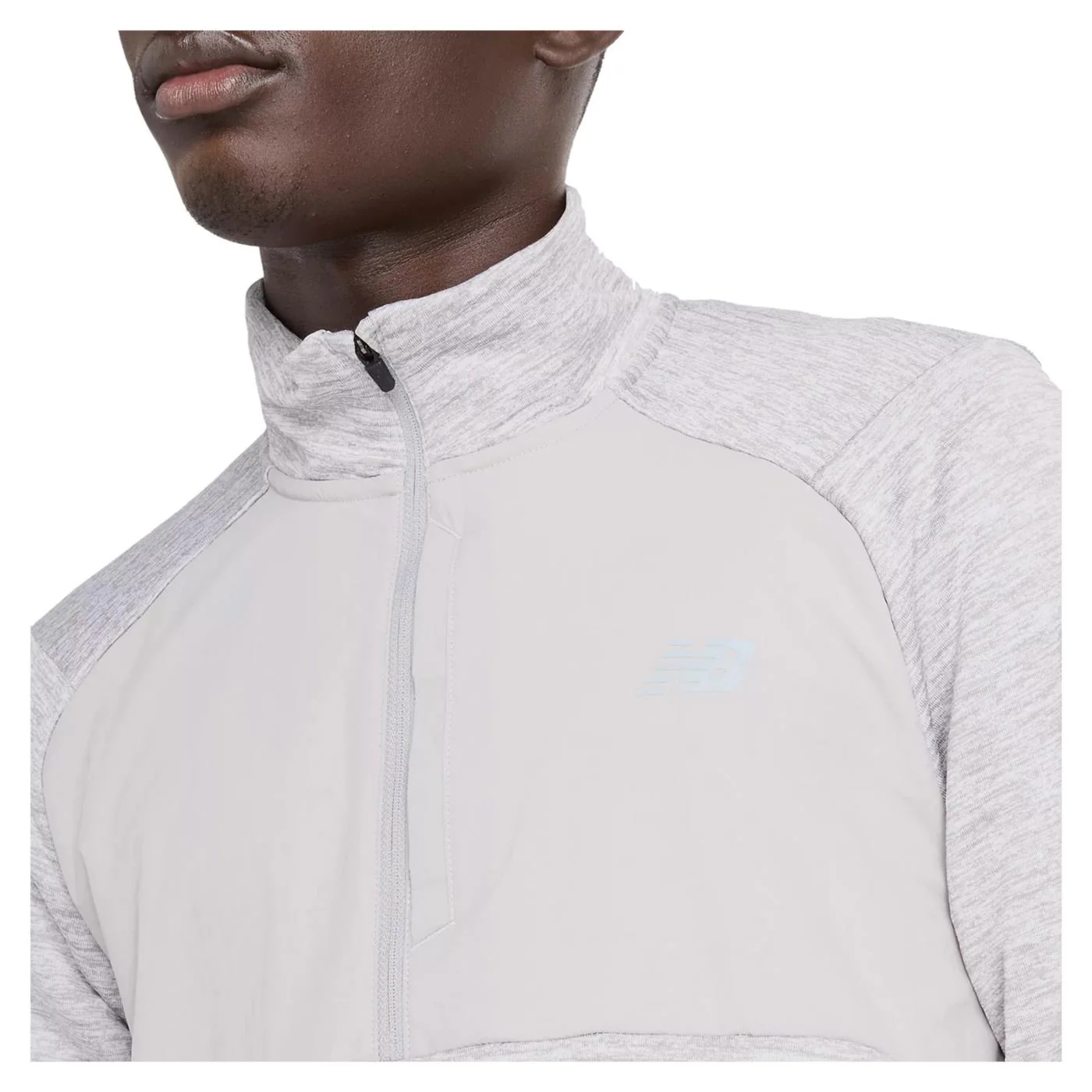 NEW BALANCE ATHLETICS HEAT GRID HZ - Image 3