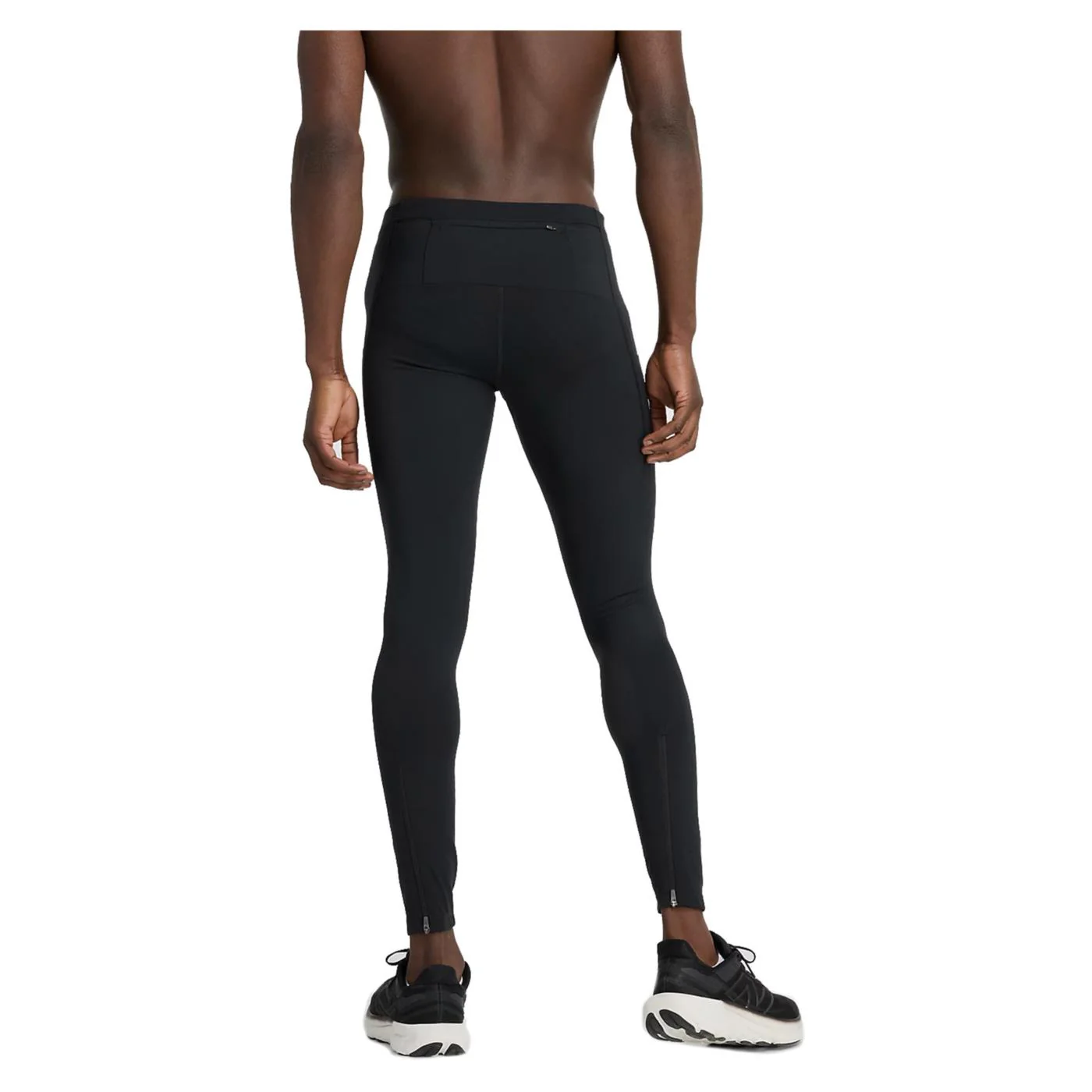 NEW BALANCE ATHLETICS RUN TIGHT - Image 2