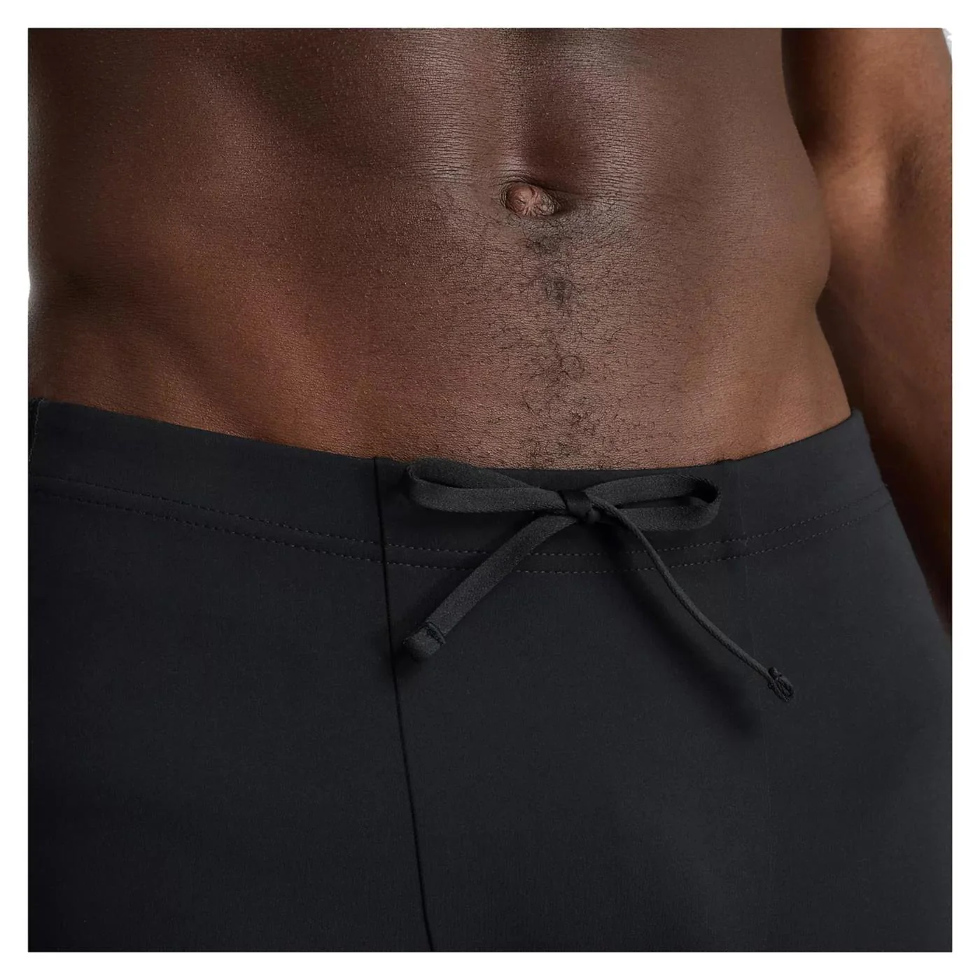 NEW BALANCE ATHLETICS RUN TIGHT - Image 4