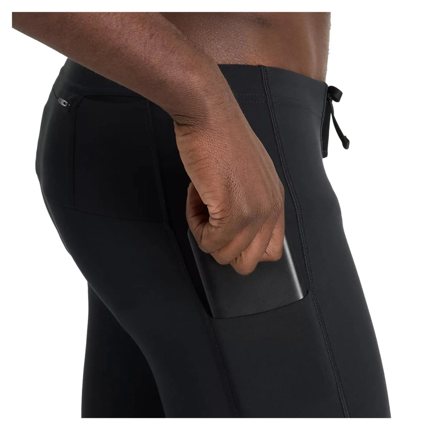 NEW BALANCE ATHLETICS RUN TIGHT - Image 5