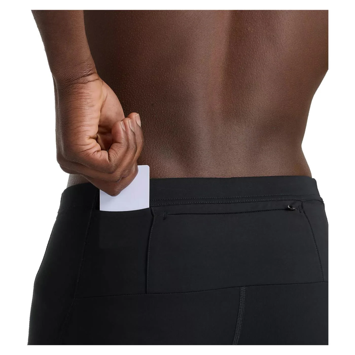NEW BALANCE ATHLETICS RUN TIGHT - Image 6