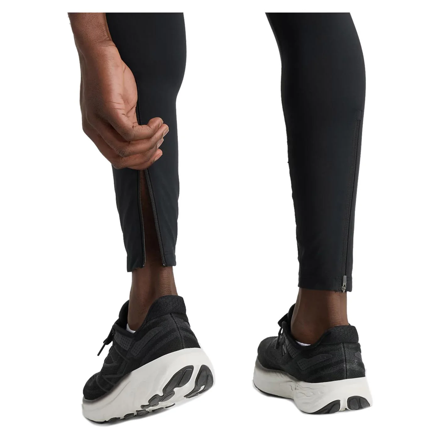 NEW BALANCE ATHLETICS RUN TIGHT - Image 7