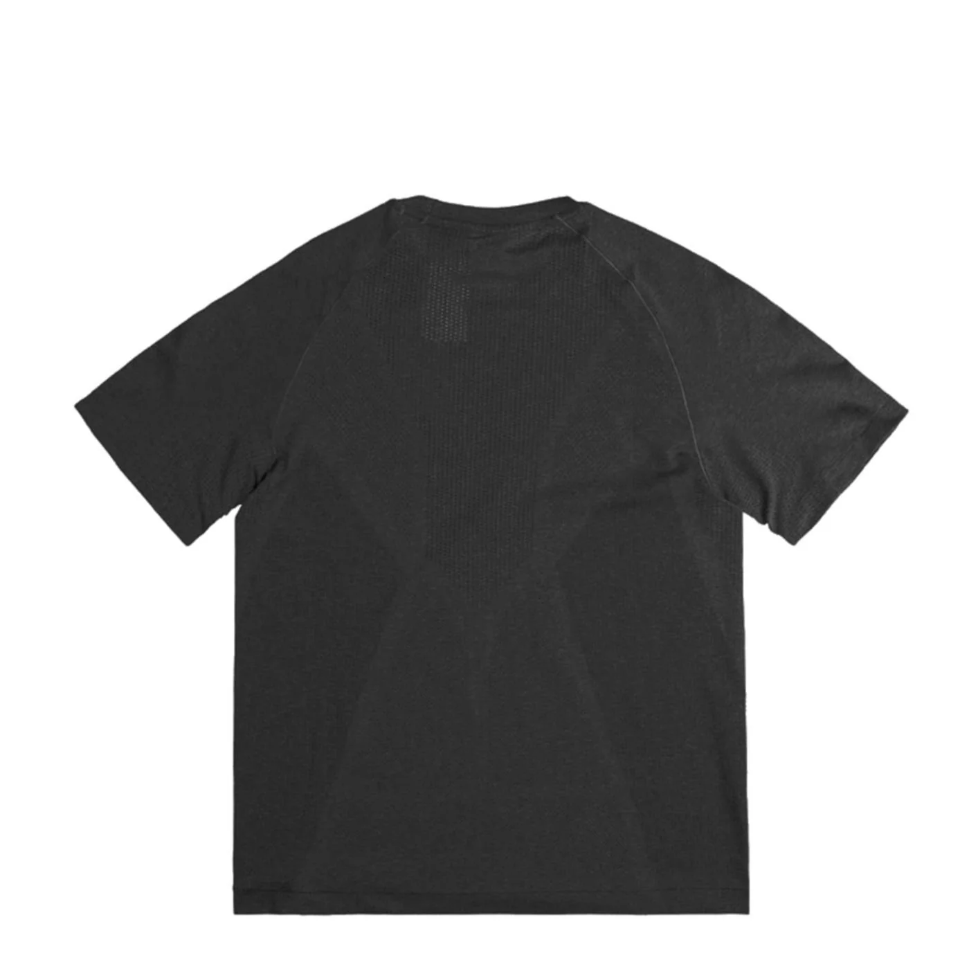 NEW BALANCE ATHLETICS SEAMLESS TEE - Image 2