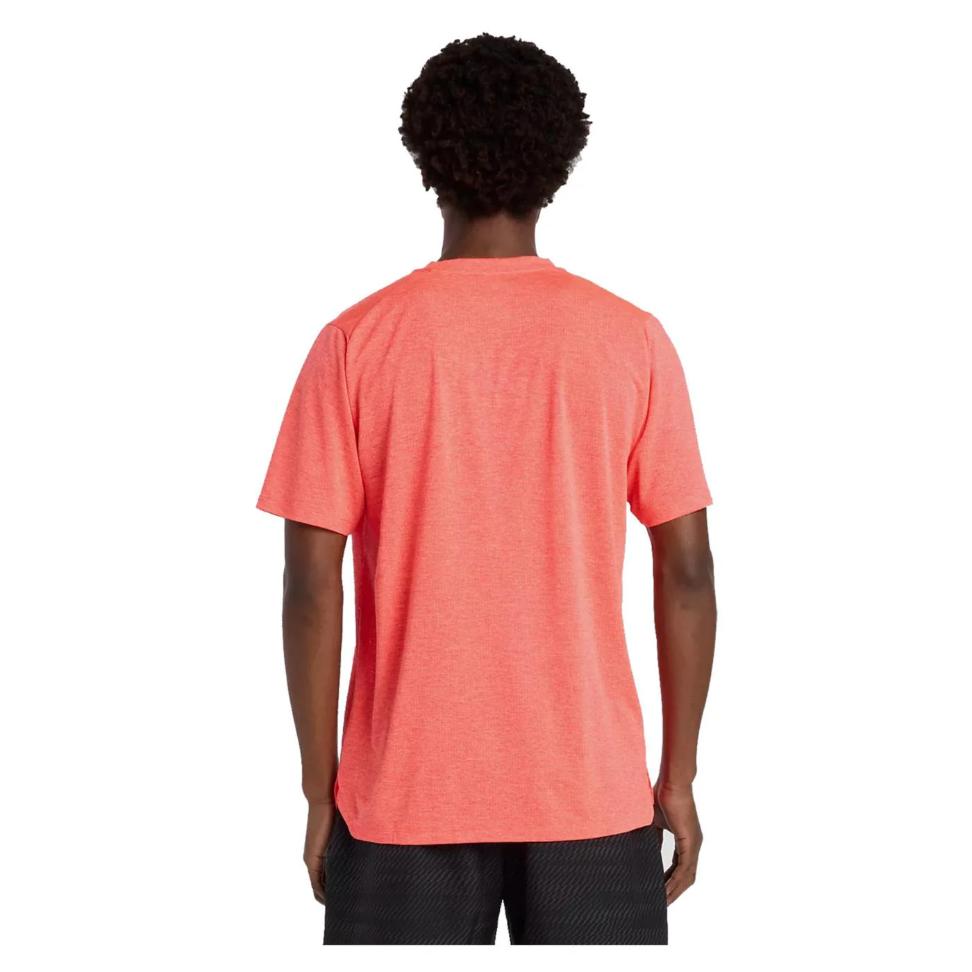 NEW BALANCE ATHLETICS T-SHIRT - Image 2
