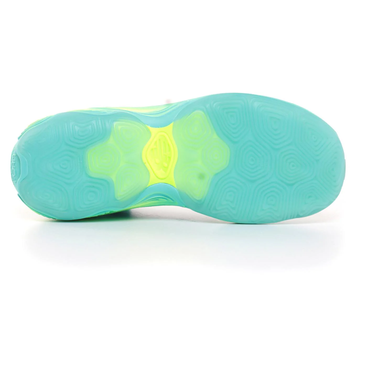 NEW BALANCE BB FRESH FOAM - Image 3