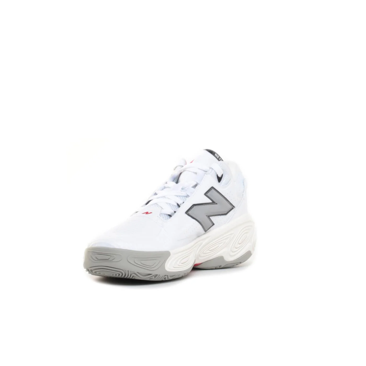 NEW BALANCE BB FRESH FOAM - Image 3