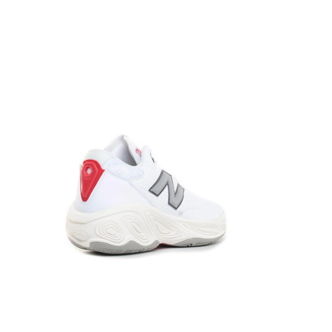 NEW BALANCE BB FRESH FOAM - Image 4