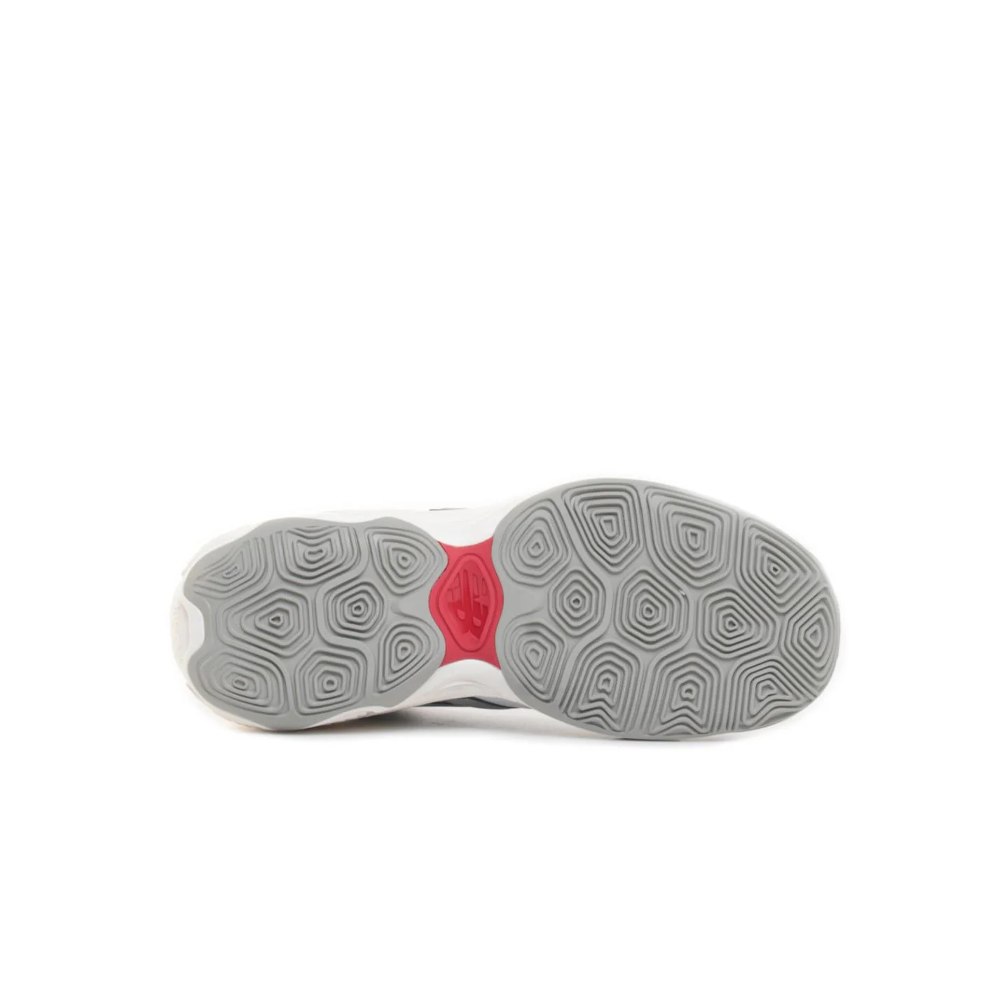 NEW BALANCE BB FRESH FOAM - Image 5