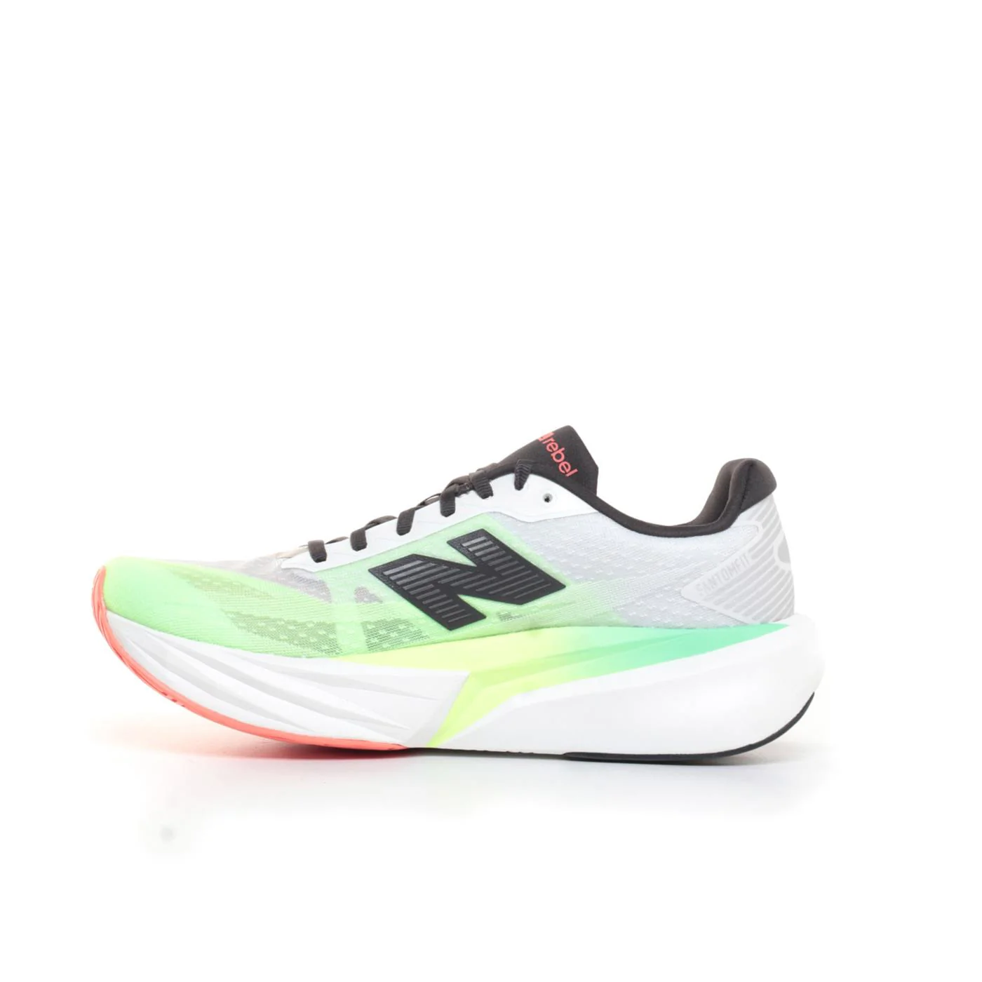 NEW BALANCE EKIDEN REBEL V5 RISWING - Image 2