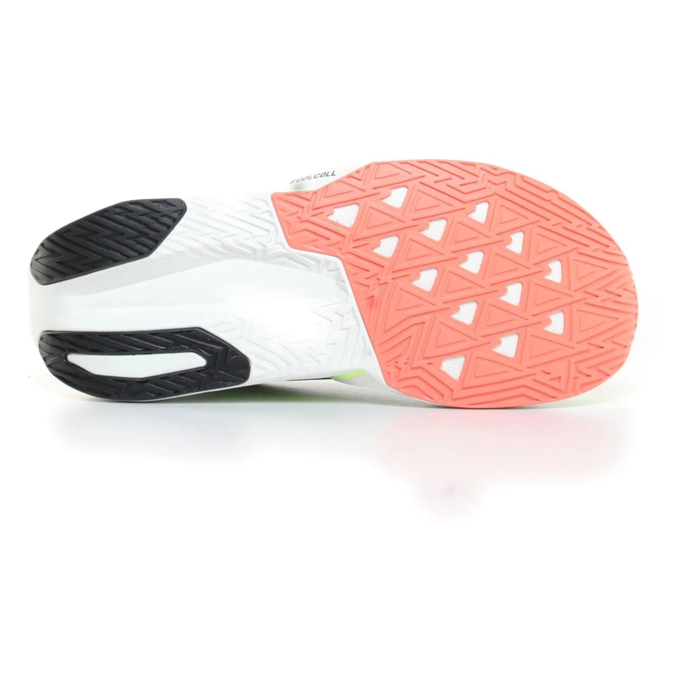 NEW BALANCE EKIDEN REBEL V5 RISWING - Image 3